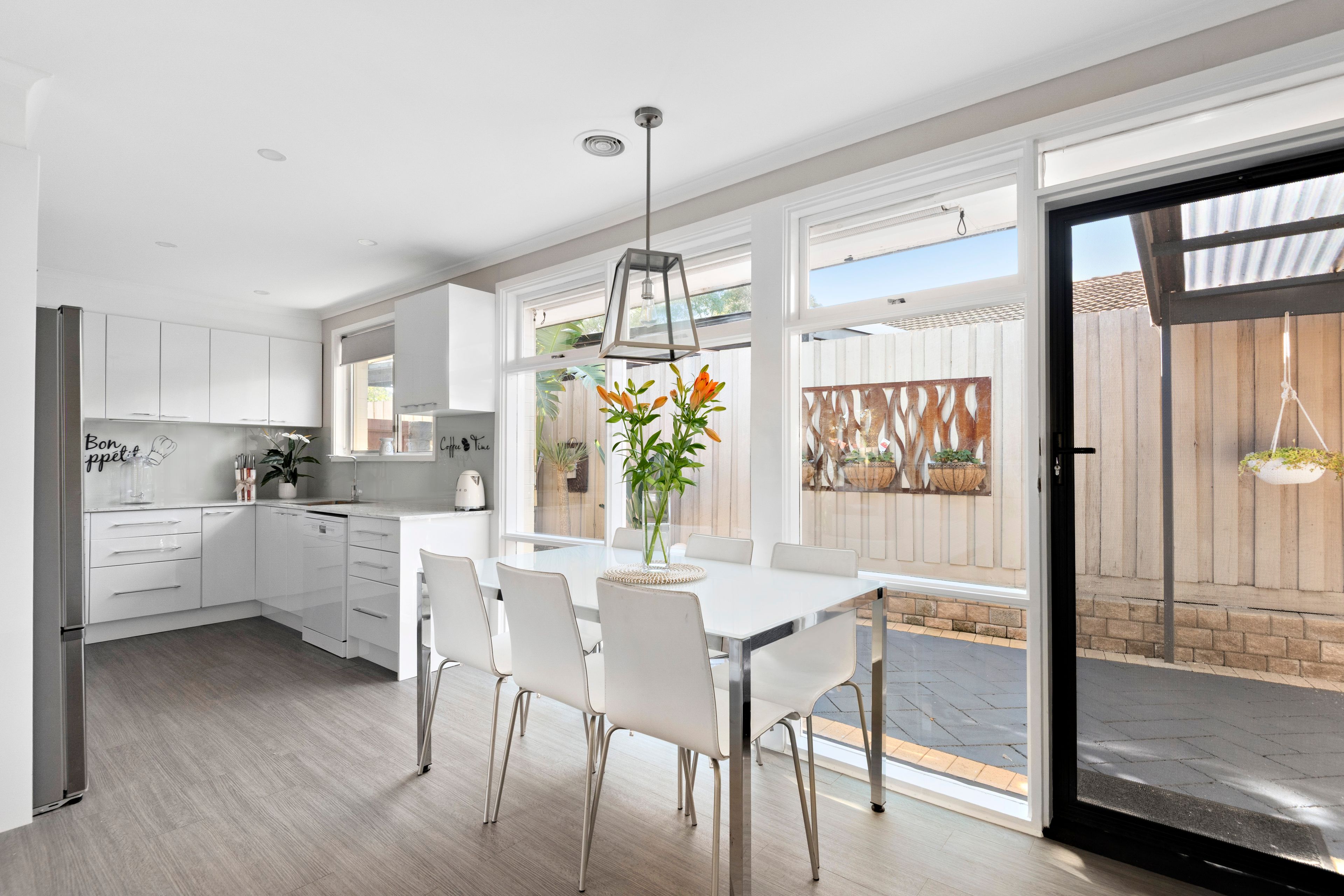 157 Seaford Road — photo 4 of 11