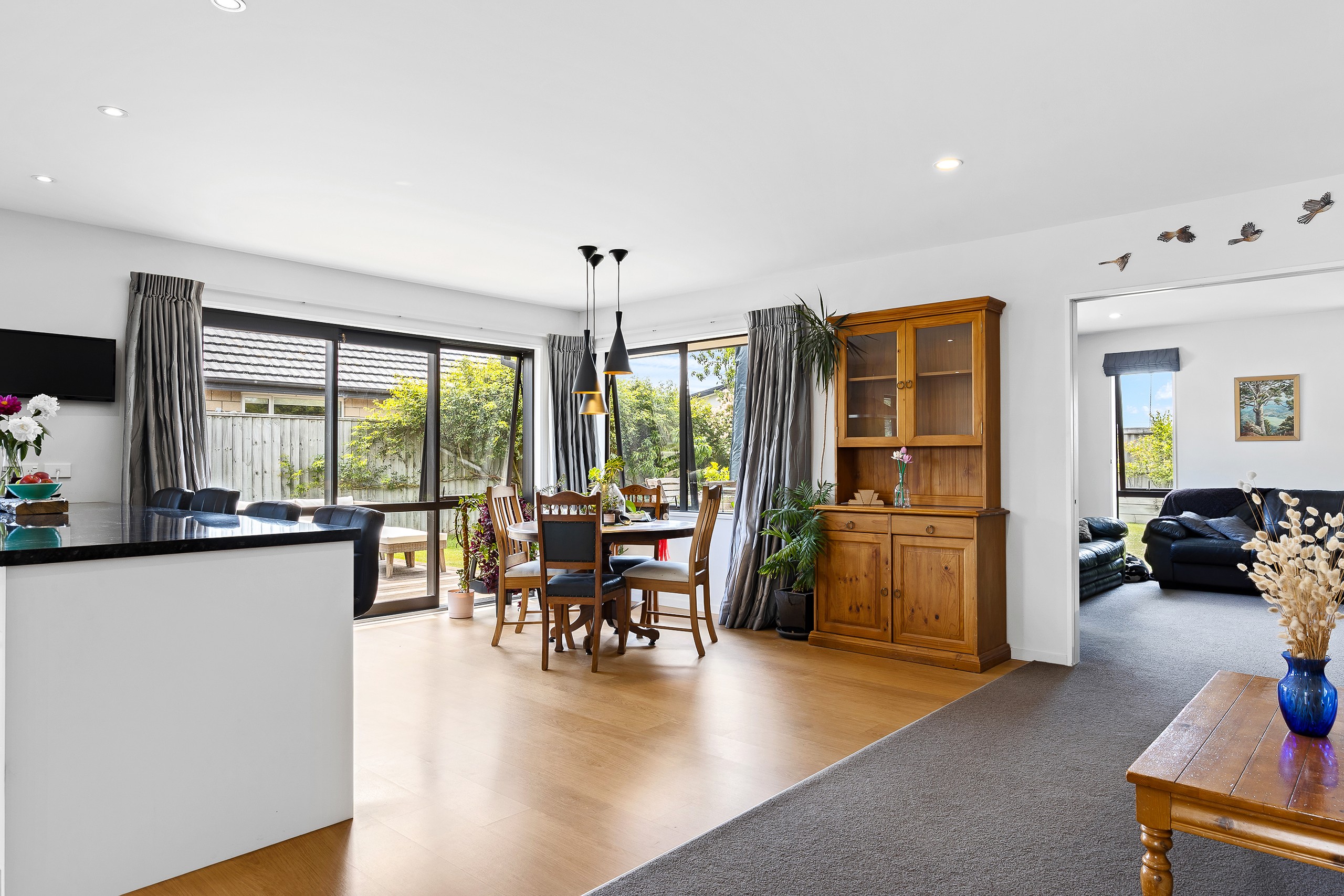 12 Chestnut Place, Rangiora, Waimakariri District