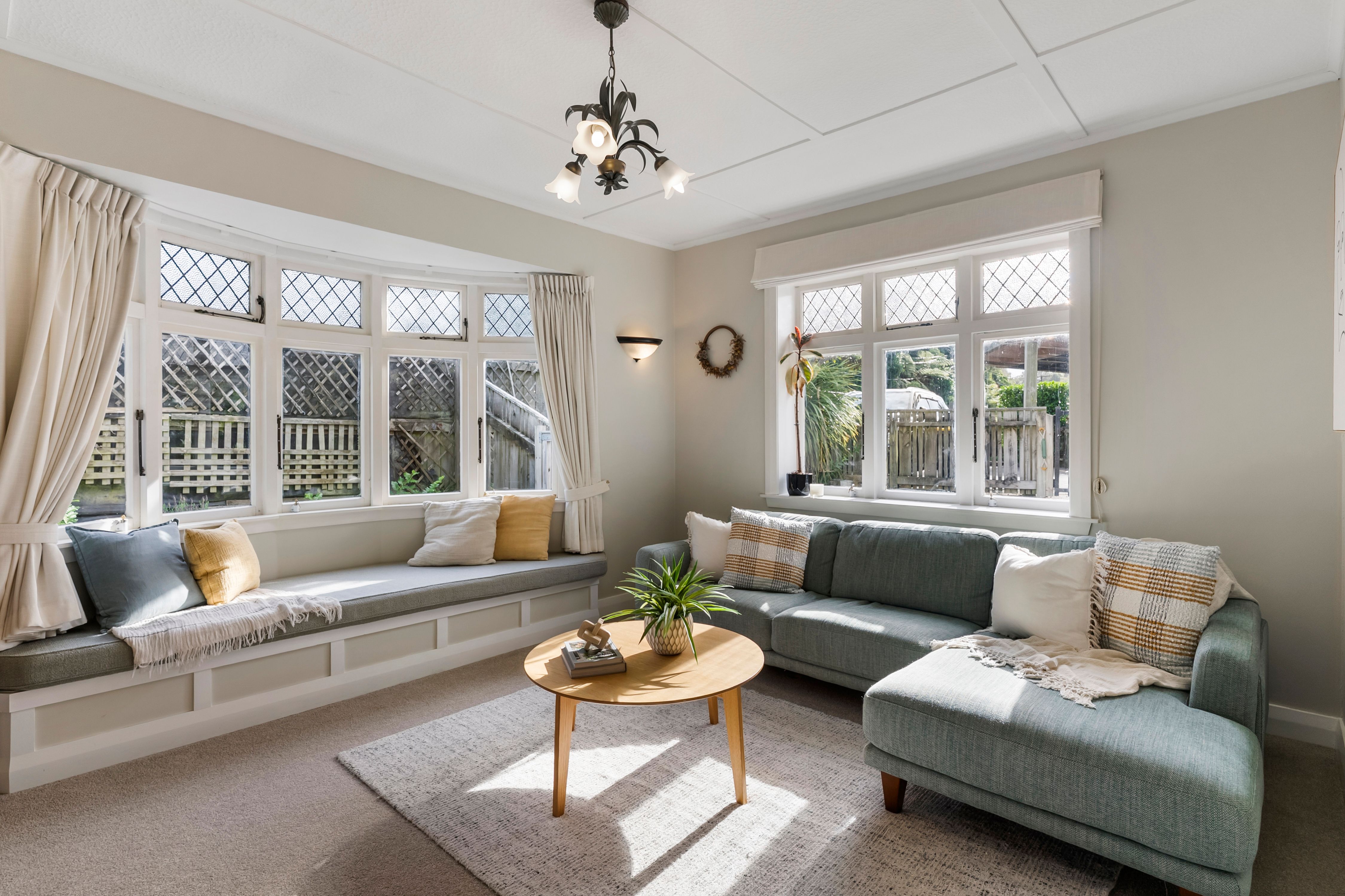 10 Burma Road, Khandallah, Wellington City