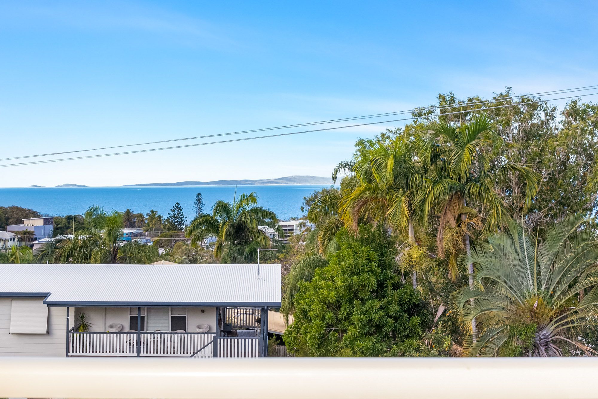 20 Strow Street, Barlows Hill, QLD 4703