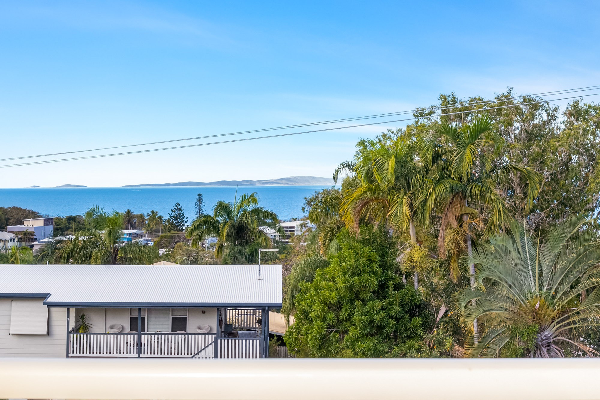20 Strow Street, Barlows Hill, QLD 4703