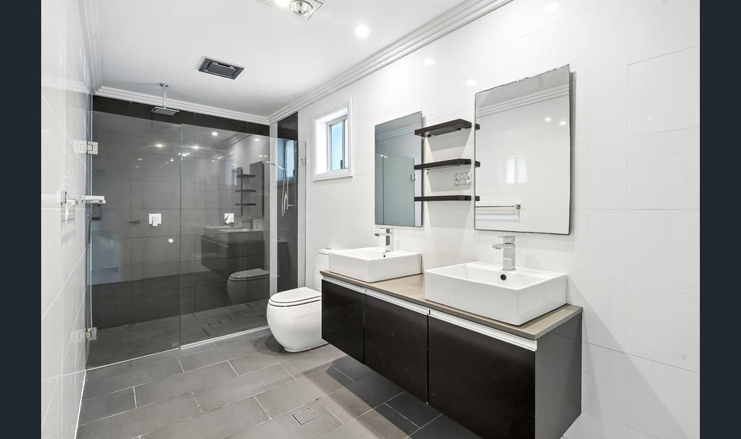 5 Nea Drive — photo 10 of 20