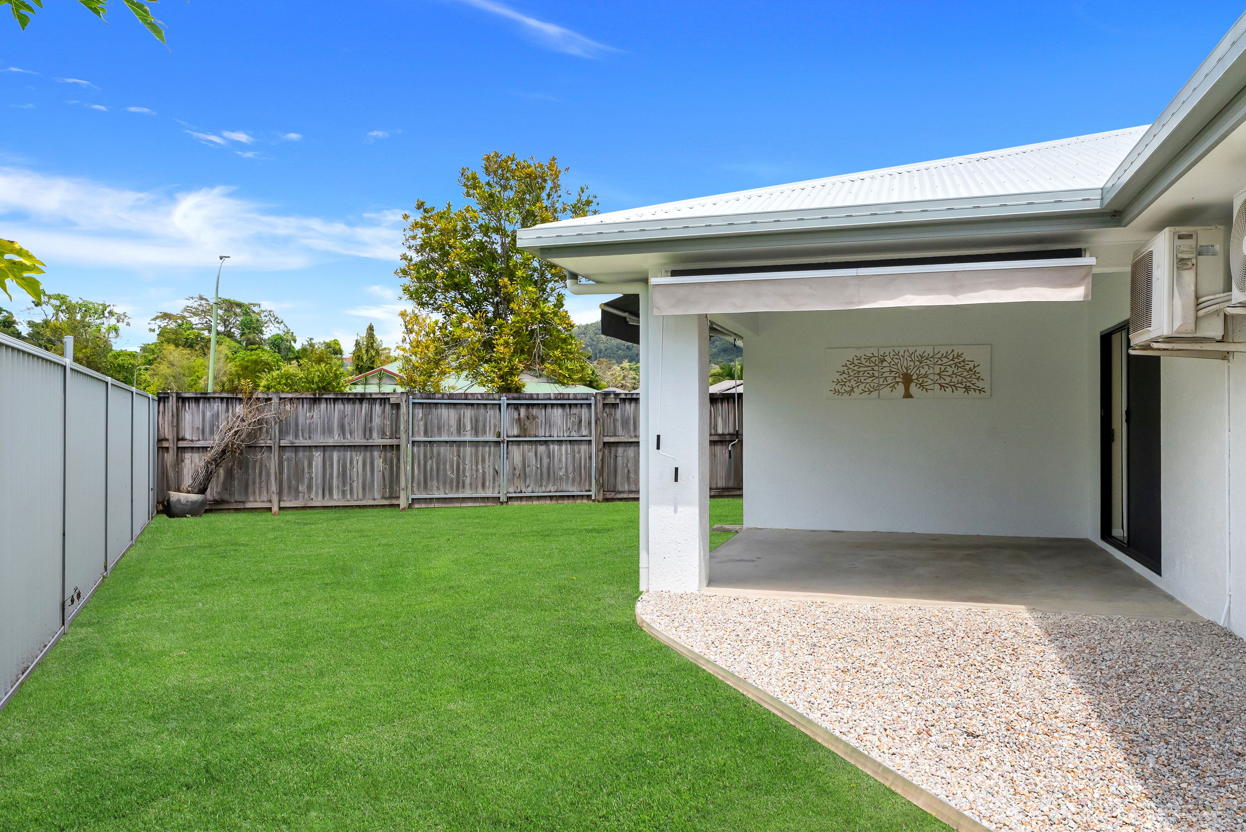 7 Forest Glen Road — photo 11 of 30
