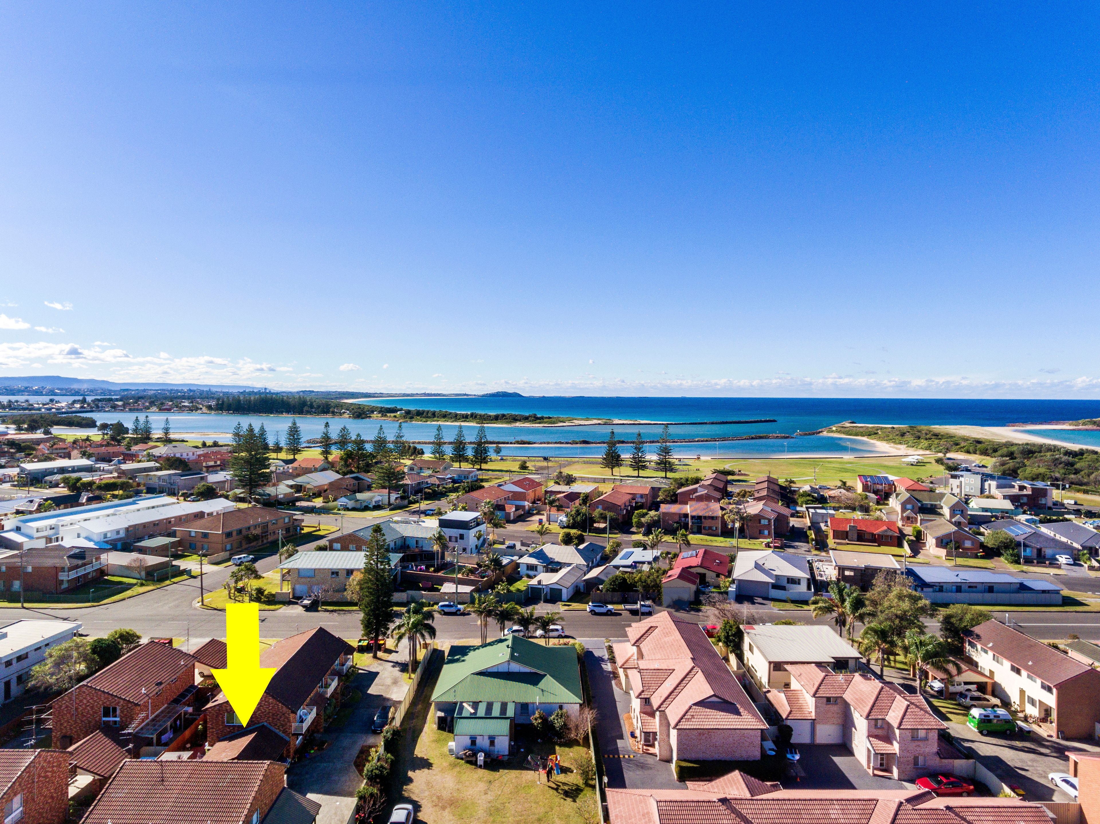 54 Peterborough Avenue, Lake Illawarra NSW 2528