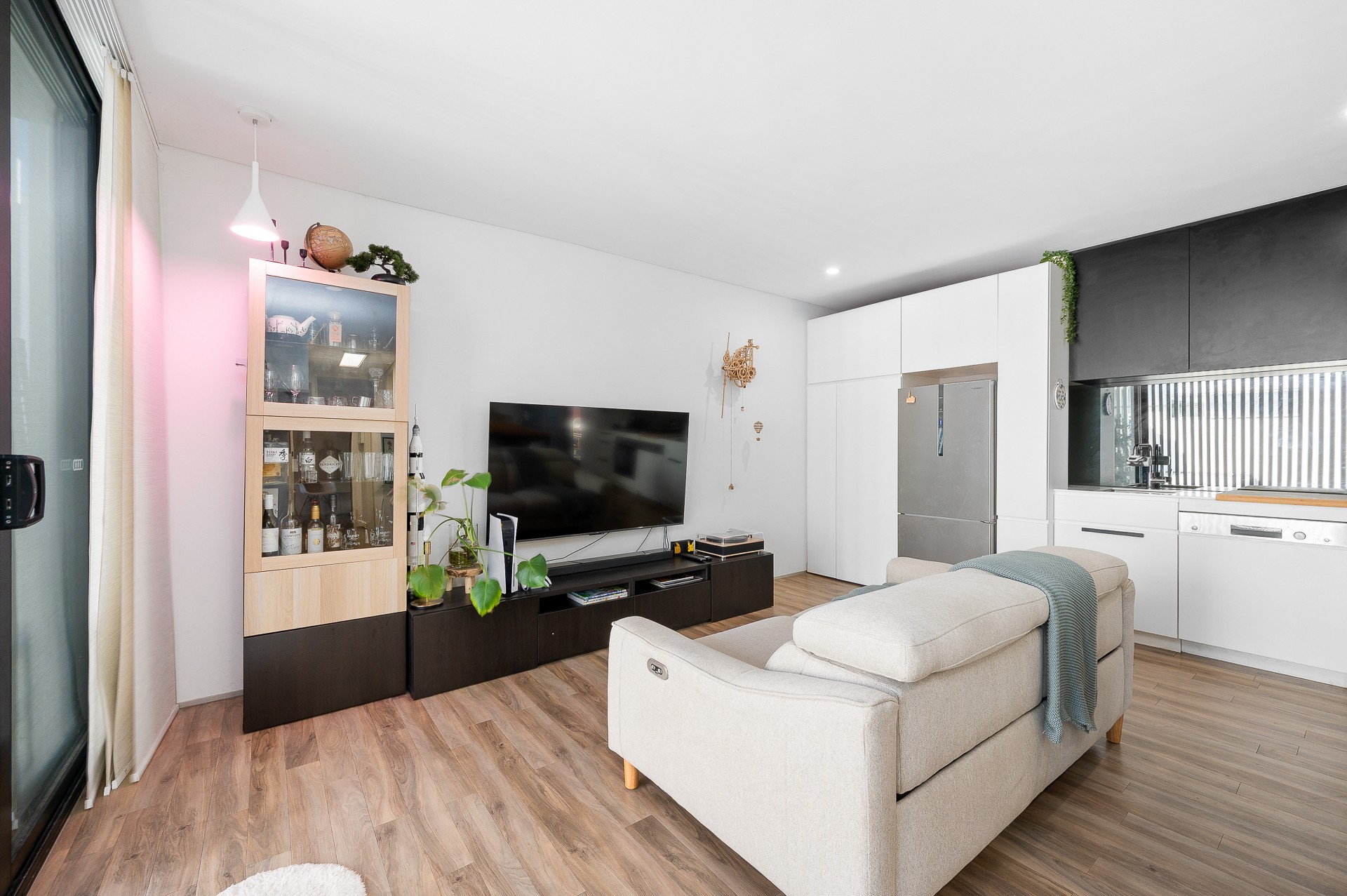 16/402 Carrington Street, Hamilton Hill, WA 6163