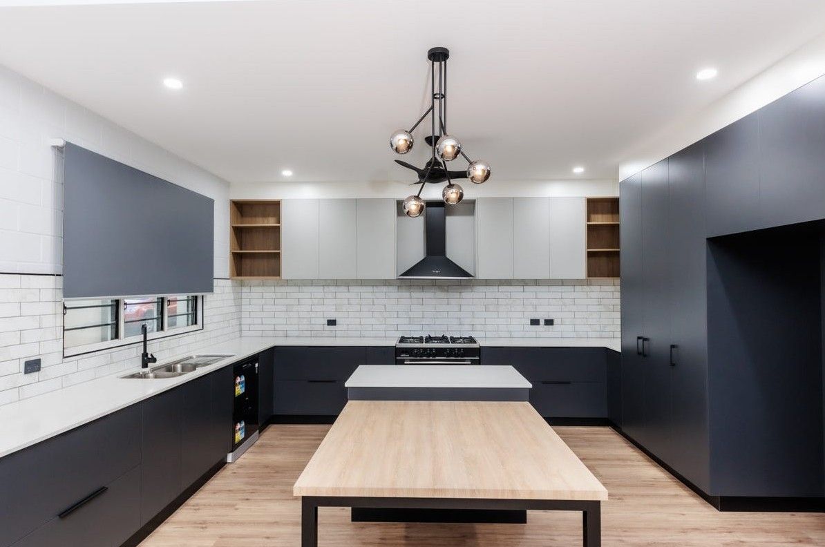 2/39 Mcminn Street, DARWIN CITY, NT 0800