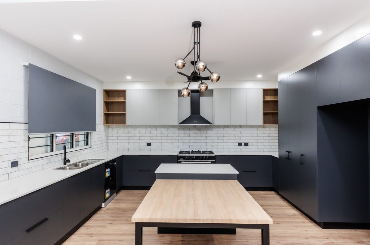 2/39 Mcminn Street, DARWIN CITY, NT 0800