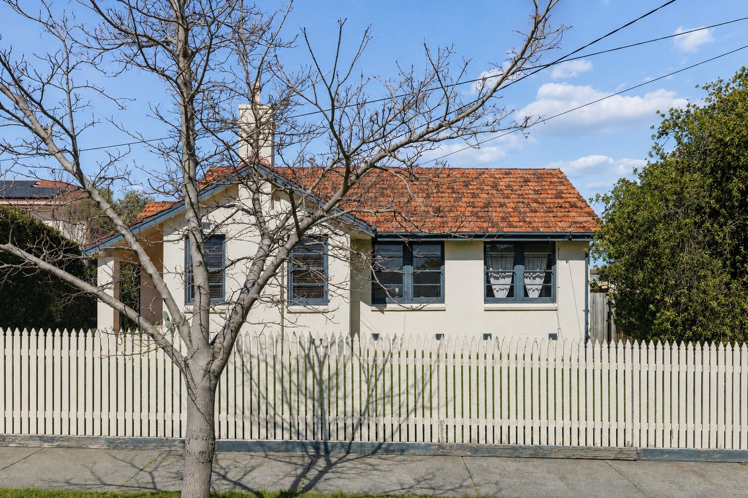 21 Henty Street — photo from Ray White Preston