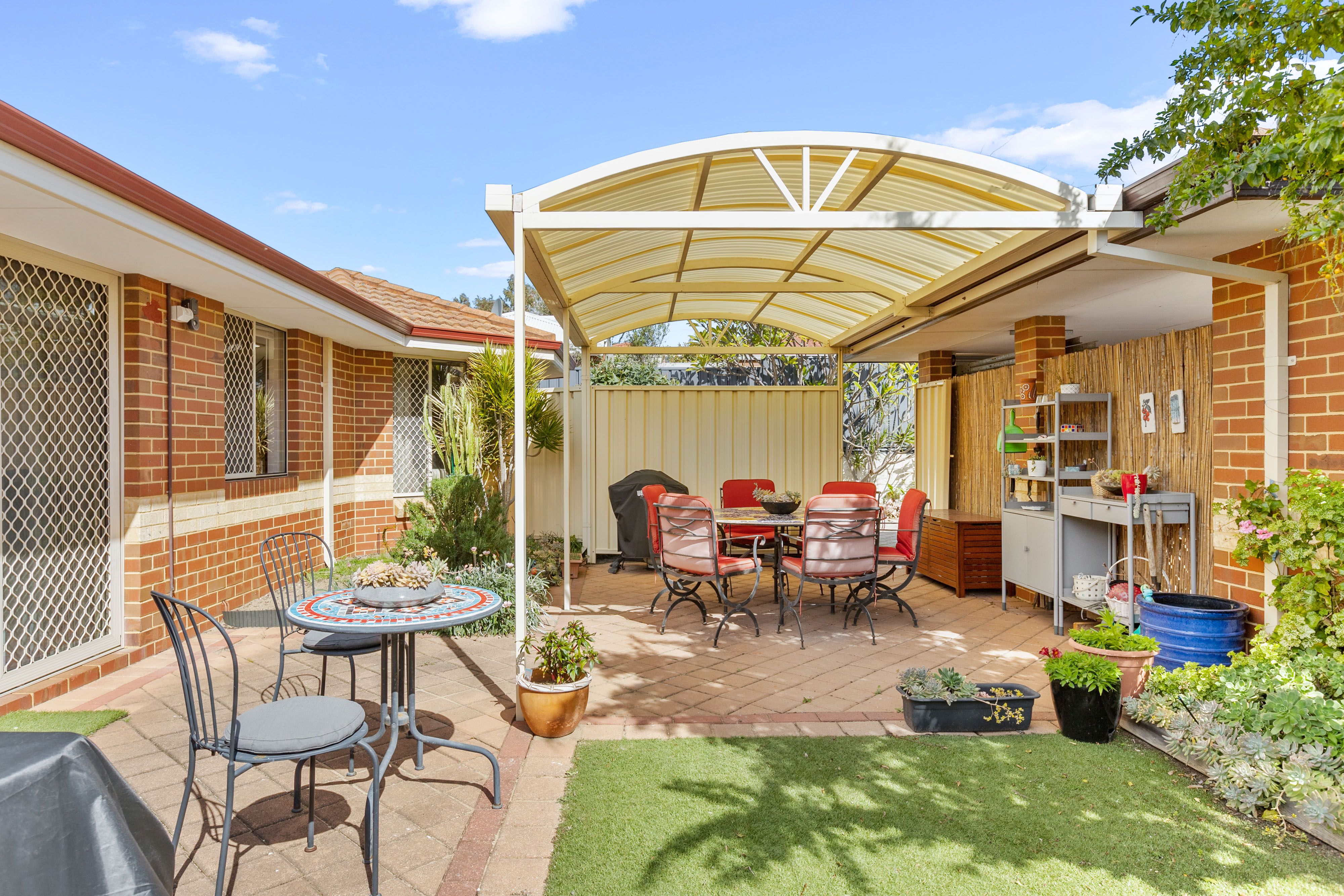 40A Morris Road, Innaloo, WA 6018