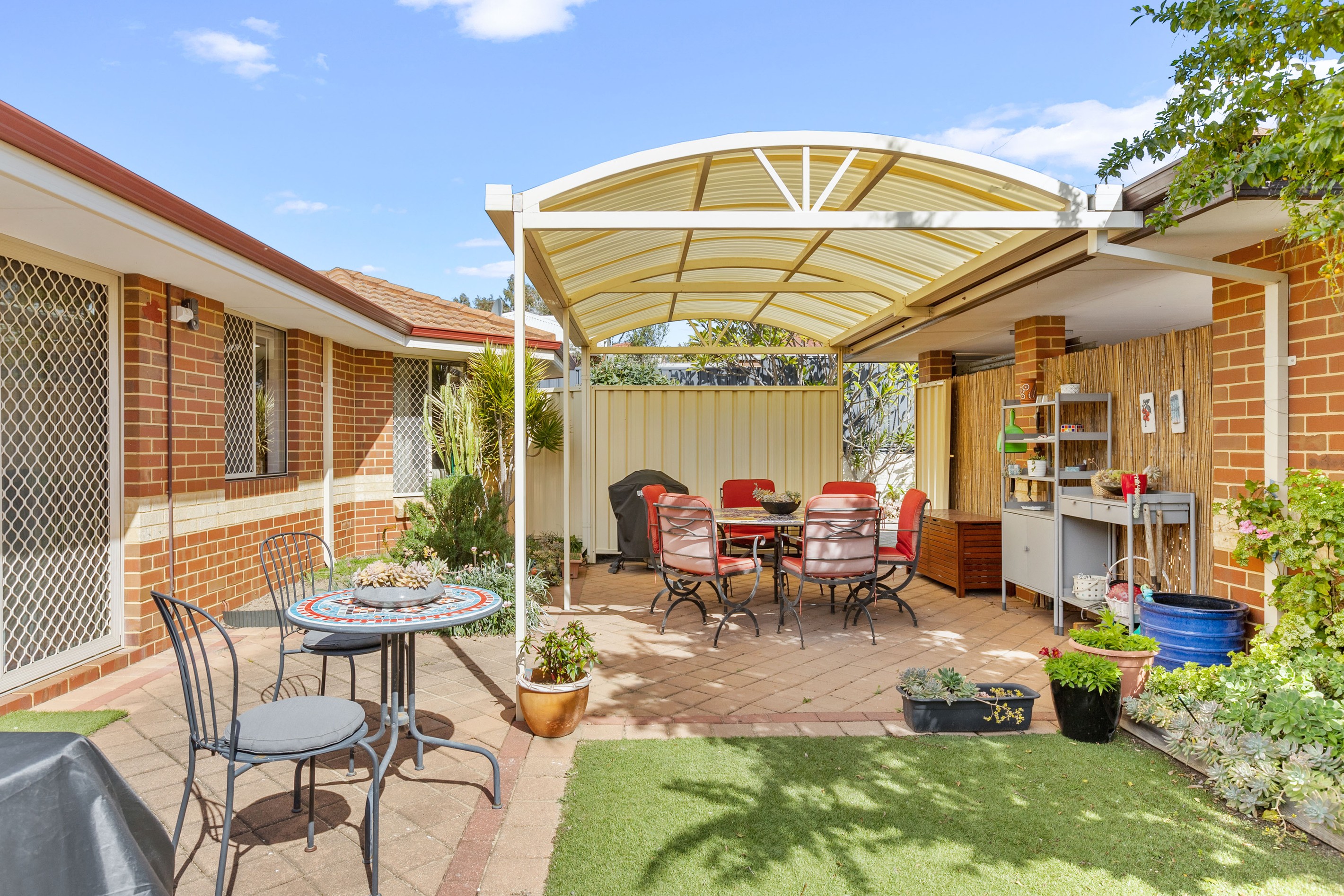 40A Morris Road, Innaloo, WA 6018