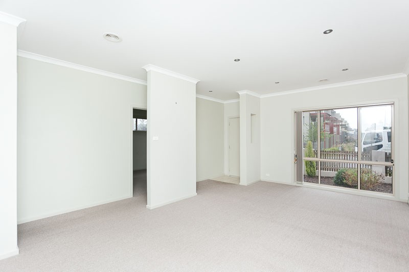 62 Swain Street, Gungahlin, ACT 2912