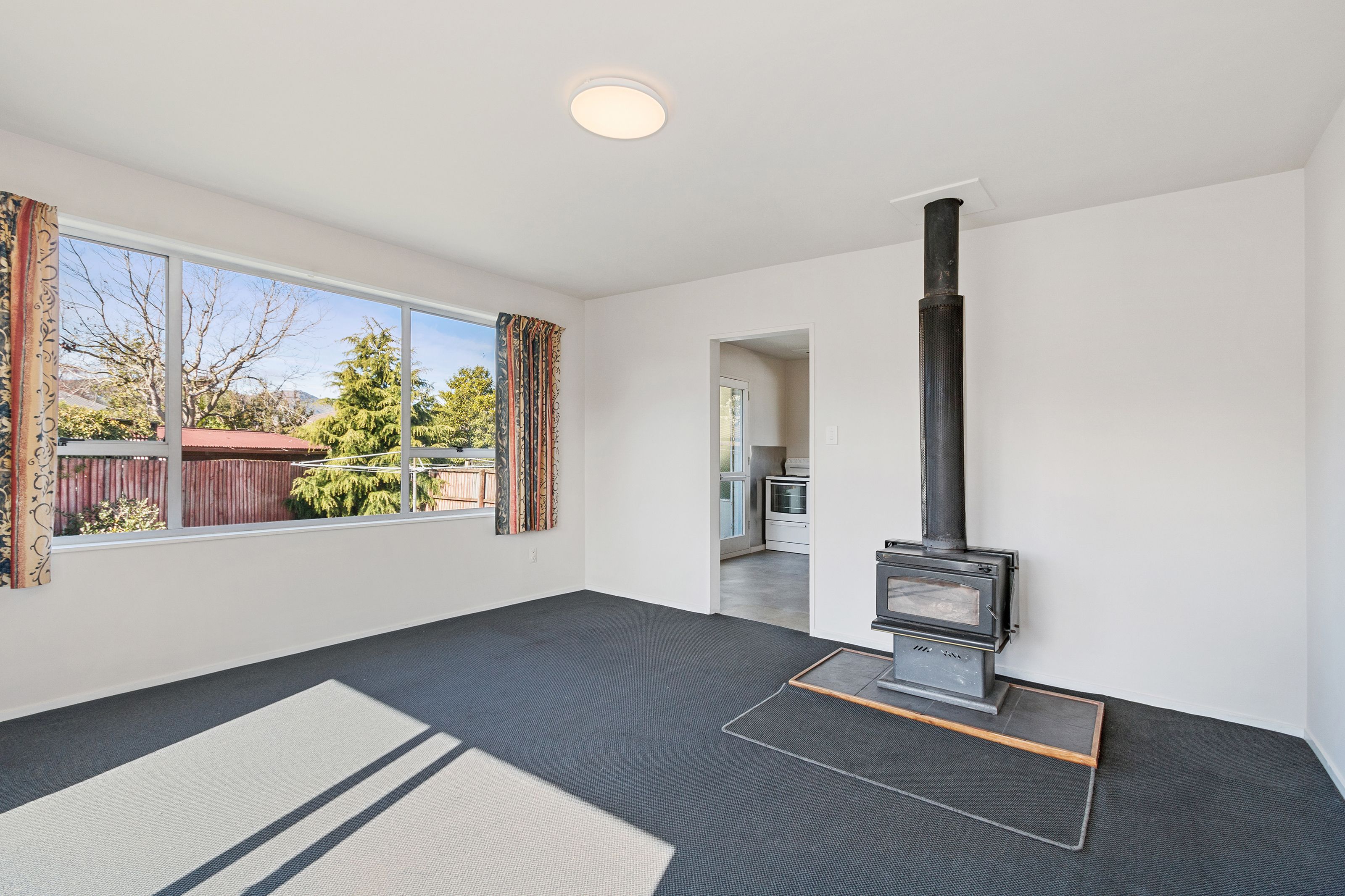 2/11 Wanstead Place, Woolston, Christchurch City