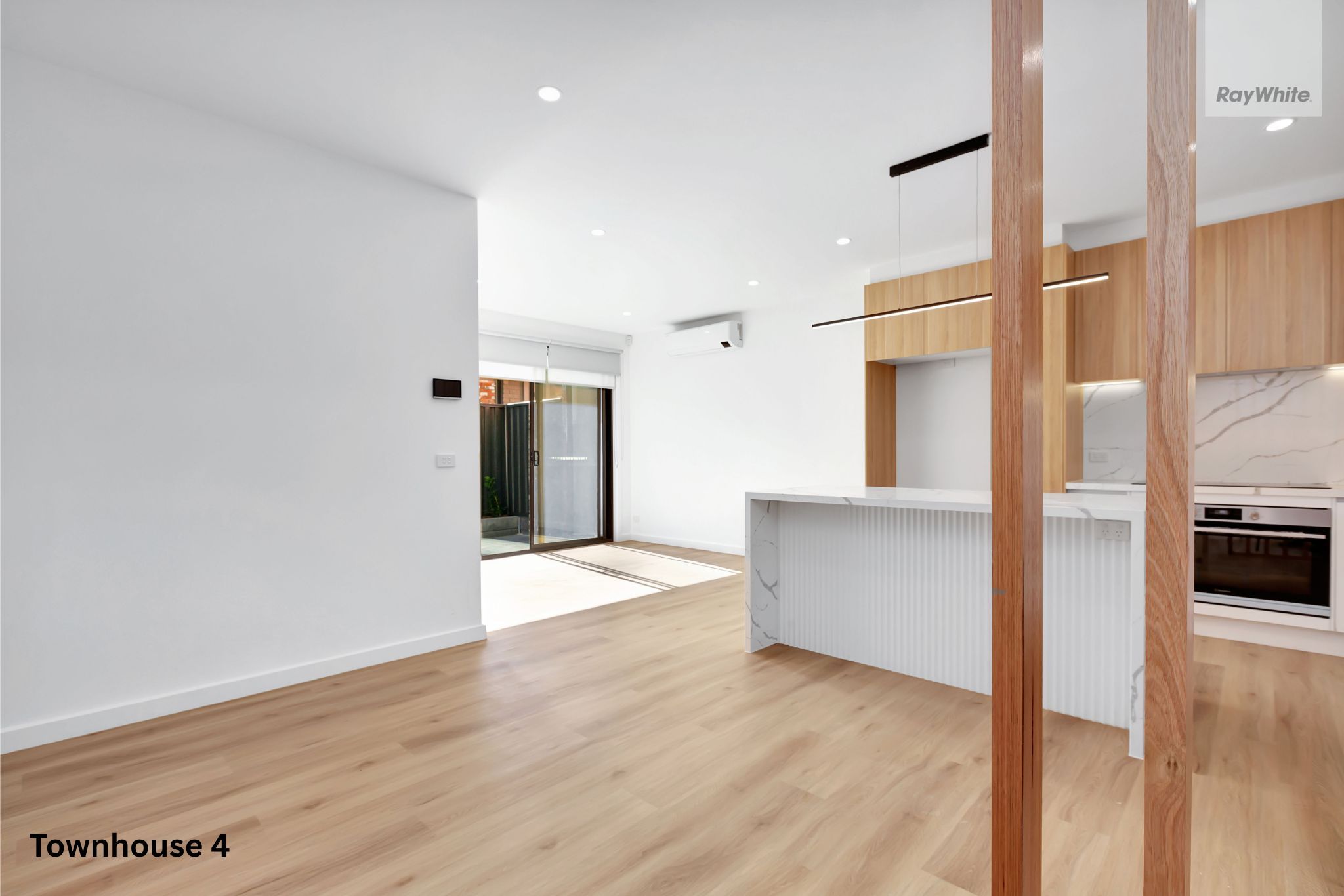 4/7 Holmes Street, Brunswick East, VIC 3057