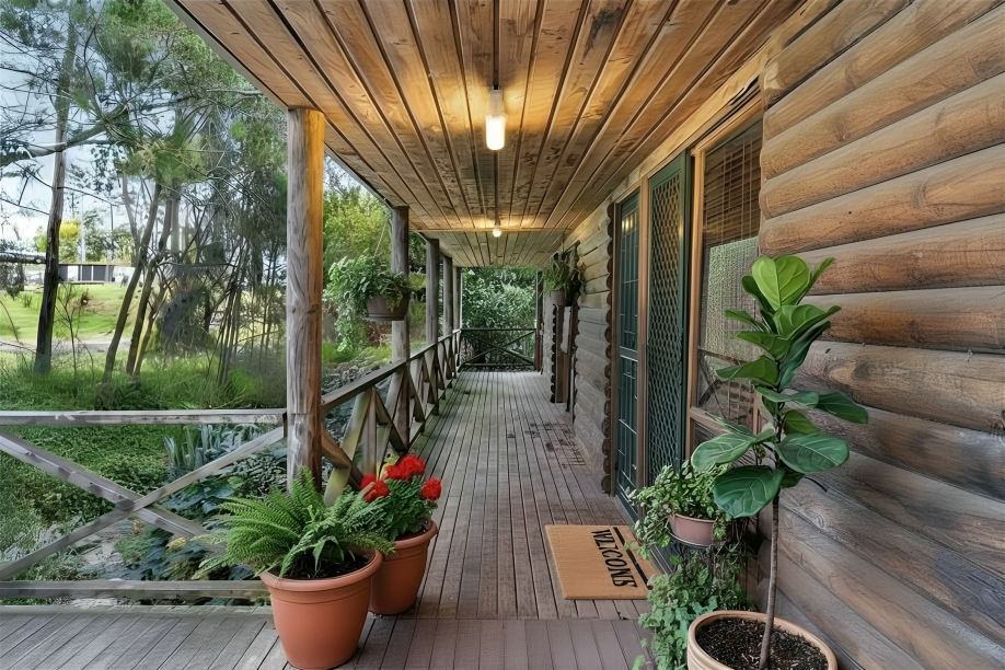 1370 Wisemans Ferry Road — photo 3 of 17