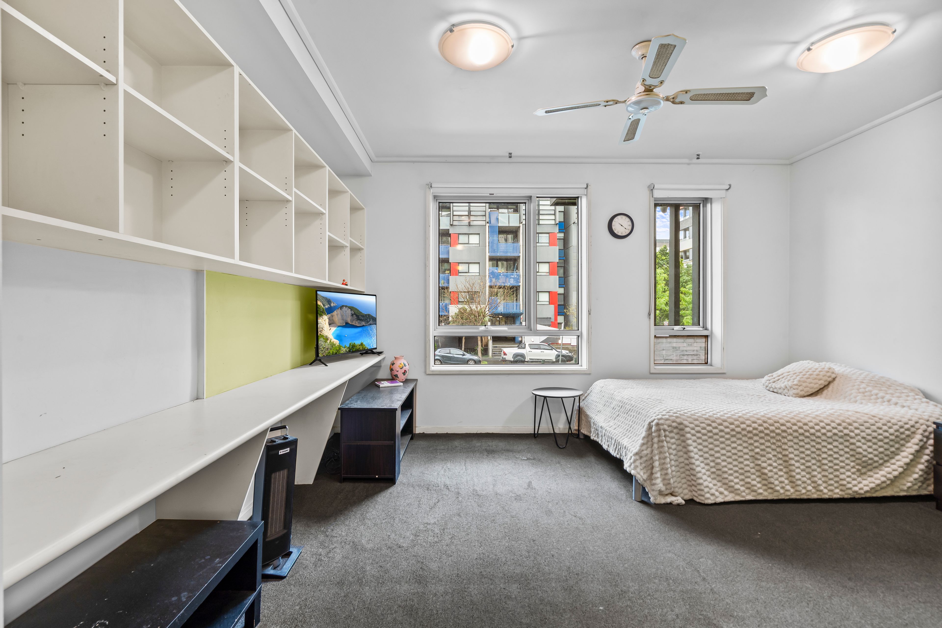 6021/570 Lygon Street, Carlton, VIC 3053