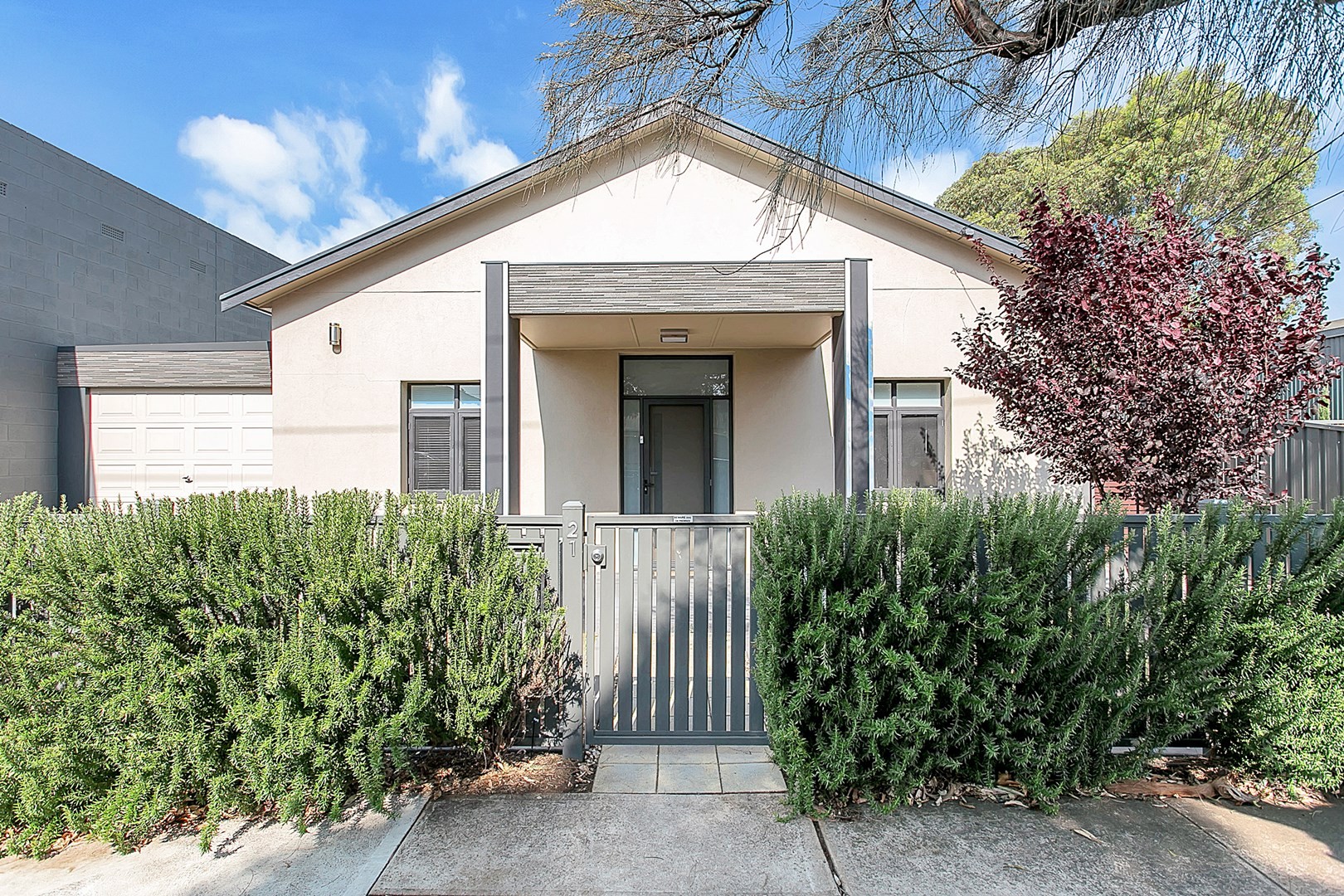 21 Milner Road, Hilton, SA 5033