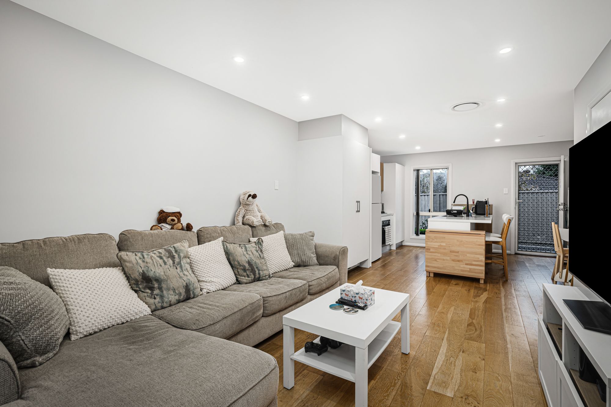 5/176 Adelaide Street, St Marys, NSW 2760