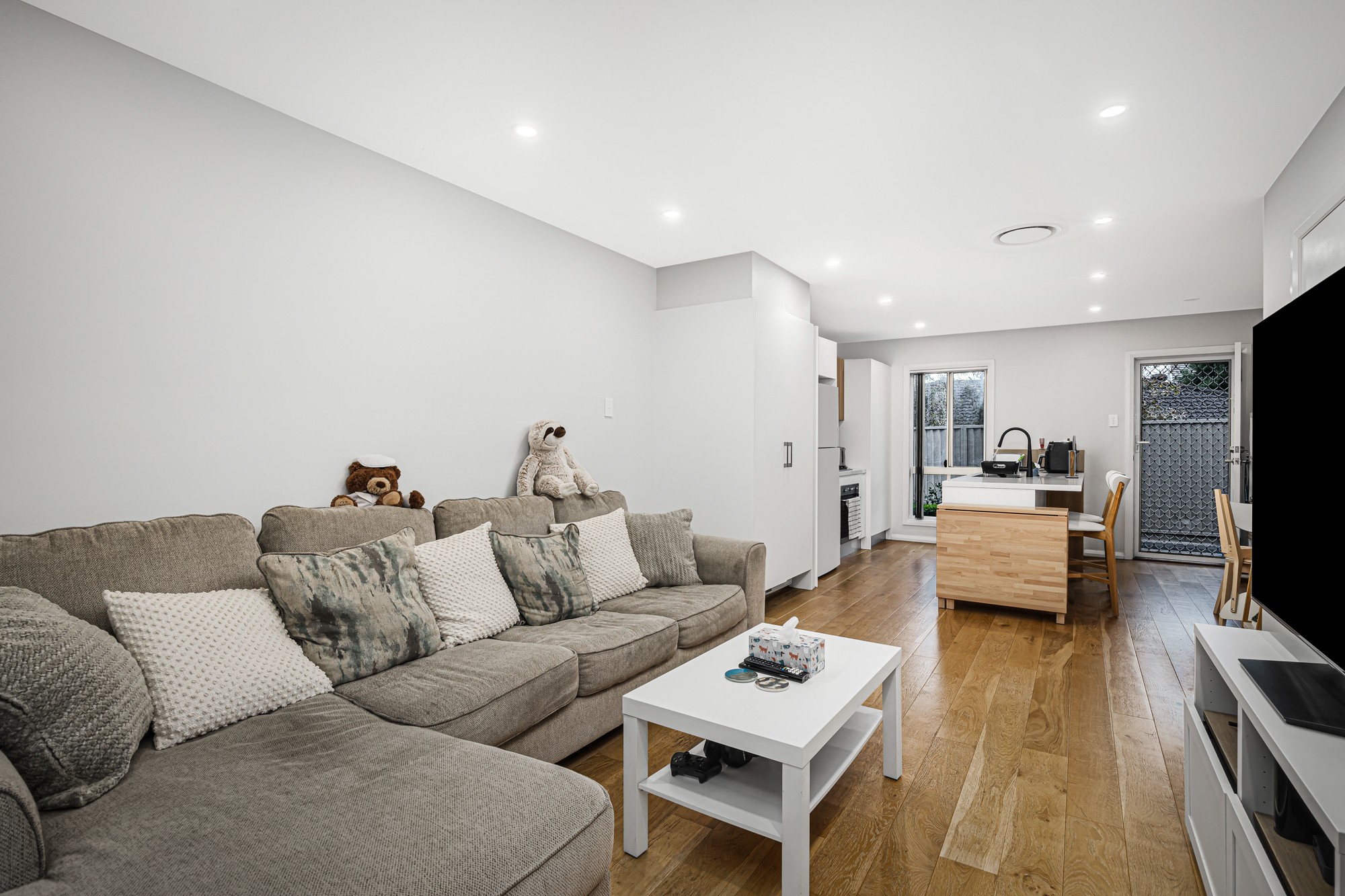 5/176 Adelaide Street, St Marys, NSW 2760