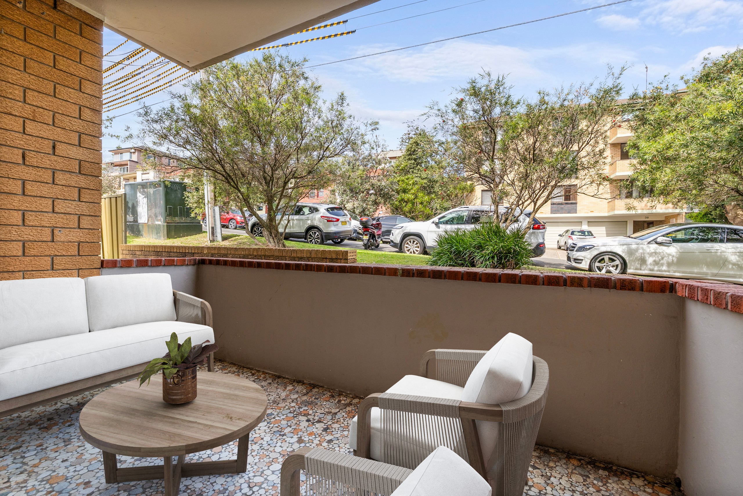 1/412 Maroubra Road, Maroubra, NSW 2035