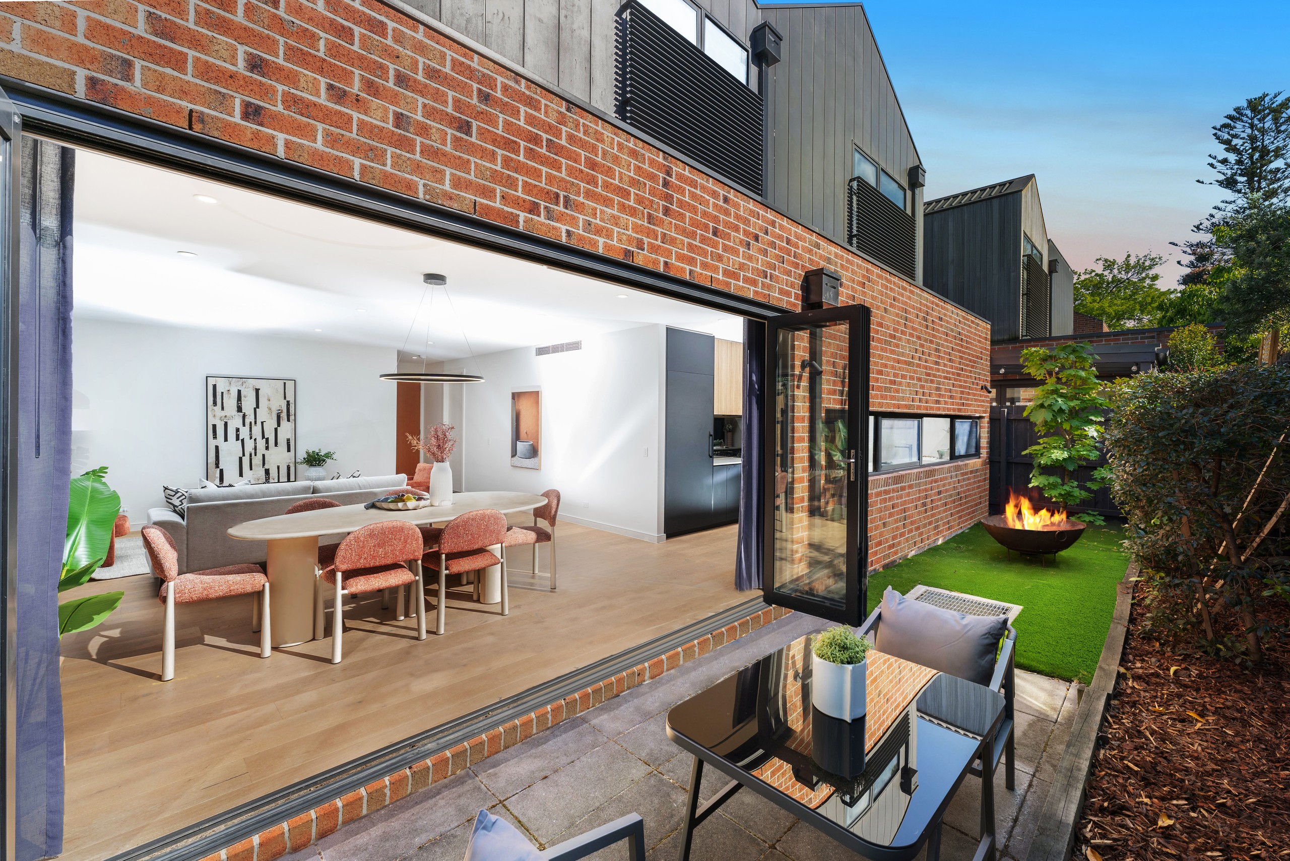 3/14 Hollsmoor Road, Camberwell, VIC 3124