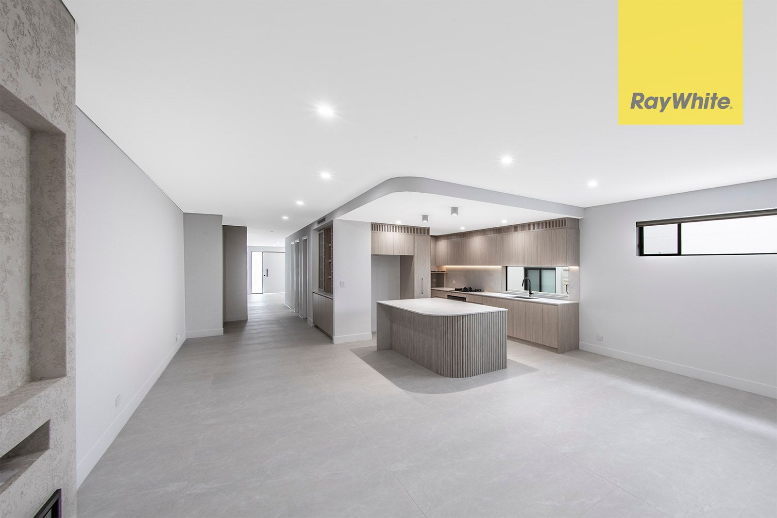 59 Cathcart Street — photo 3 of 19