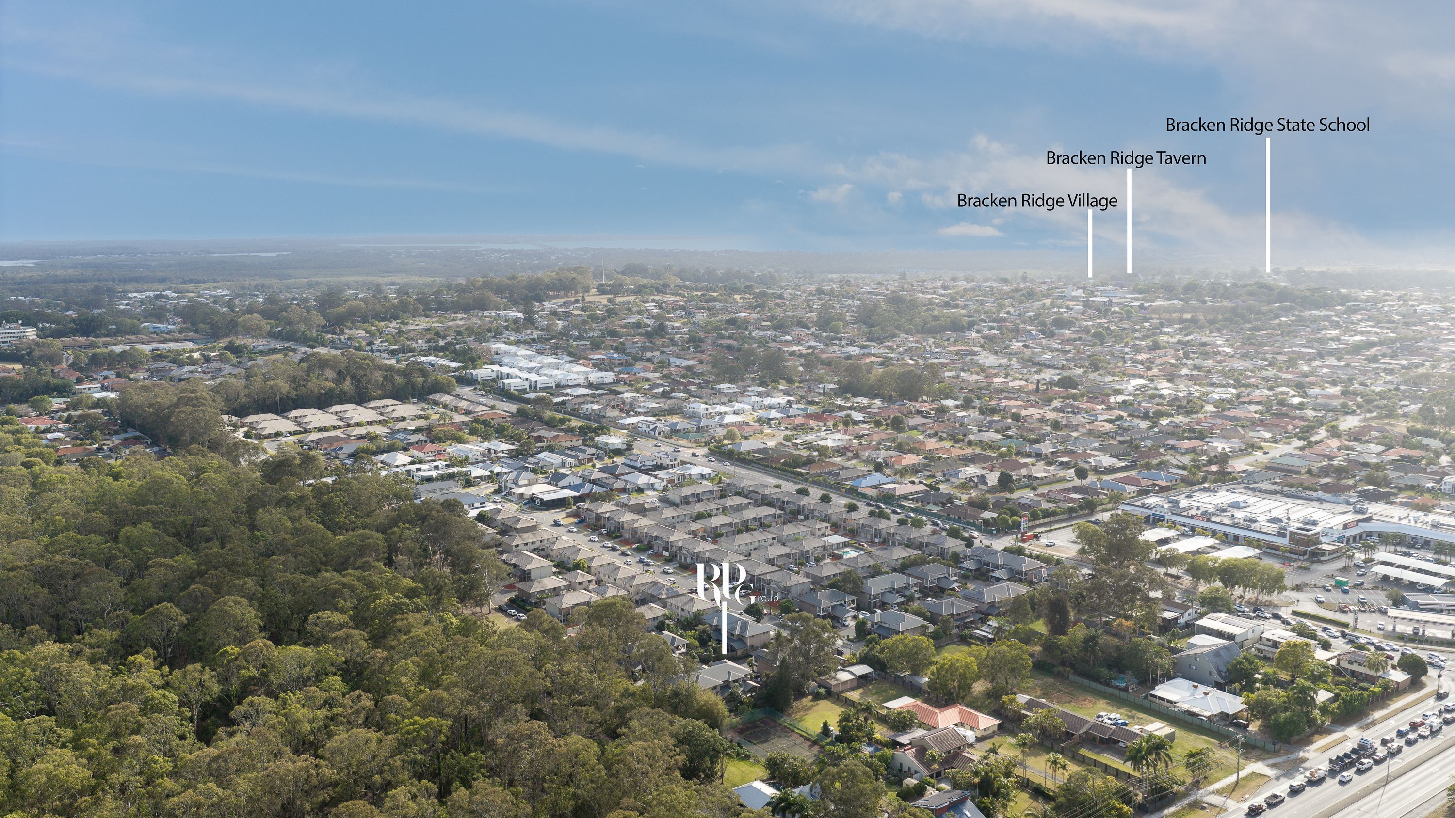 13/11 Tania Street — photo 24 of 24