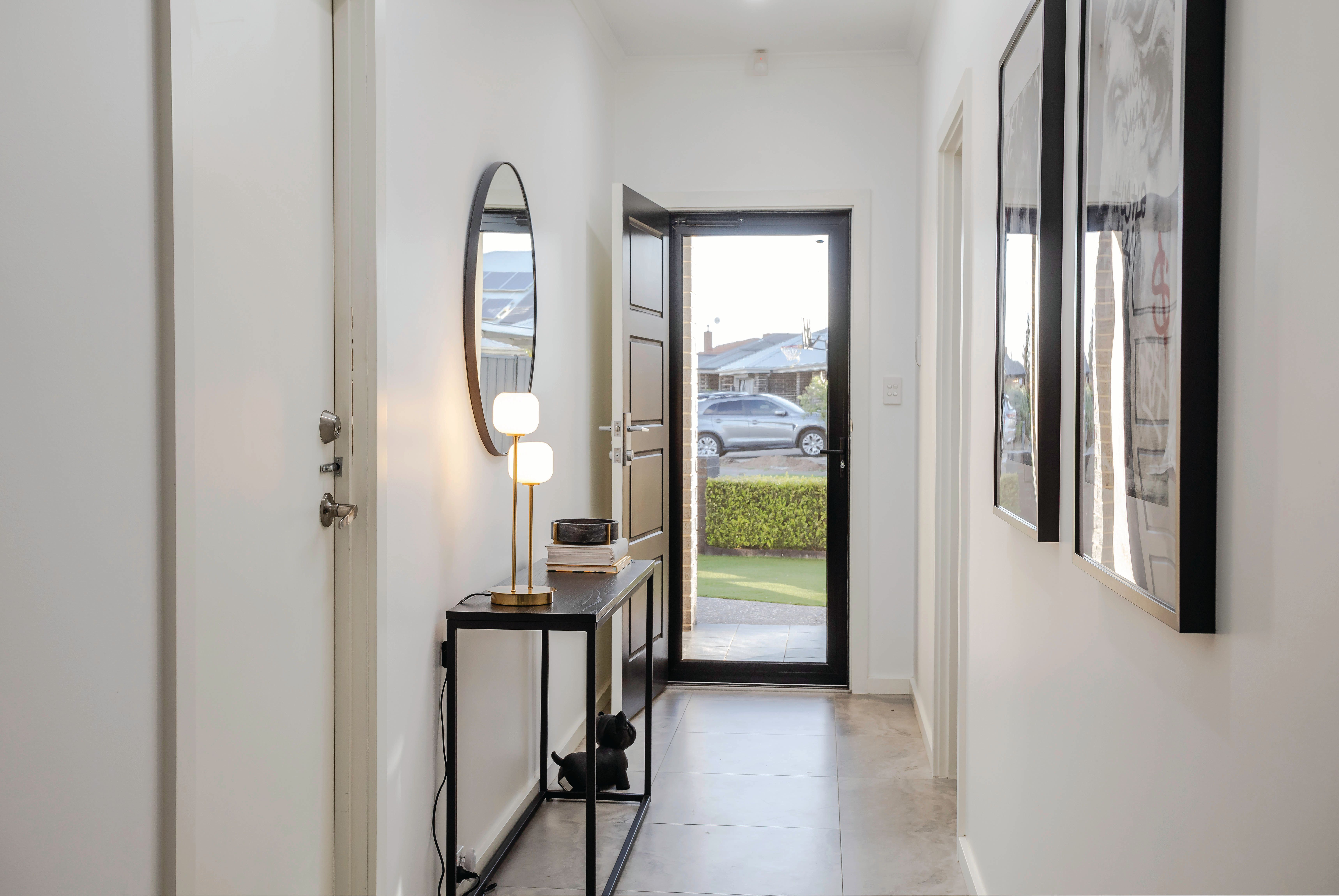 43 Nicholls Terrace — photo 5 of 30
