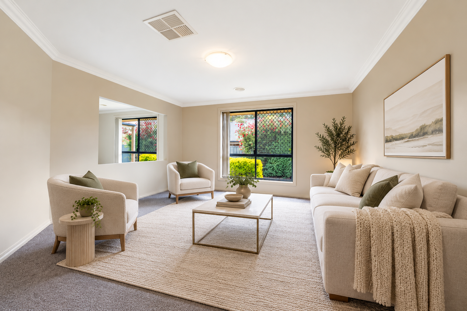 93 Egret Way — photo 7 of 30