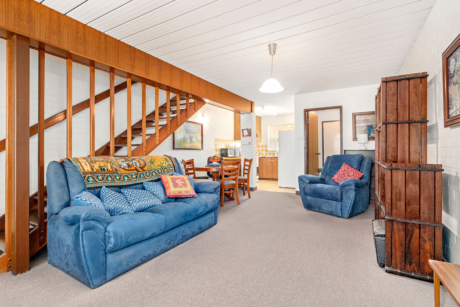 6/125 Railway Street, Bluff Point, WA 6530
