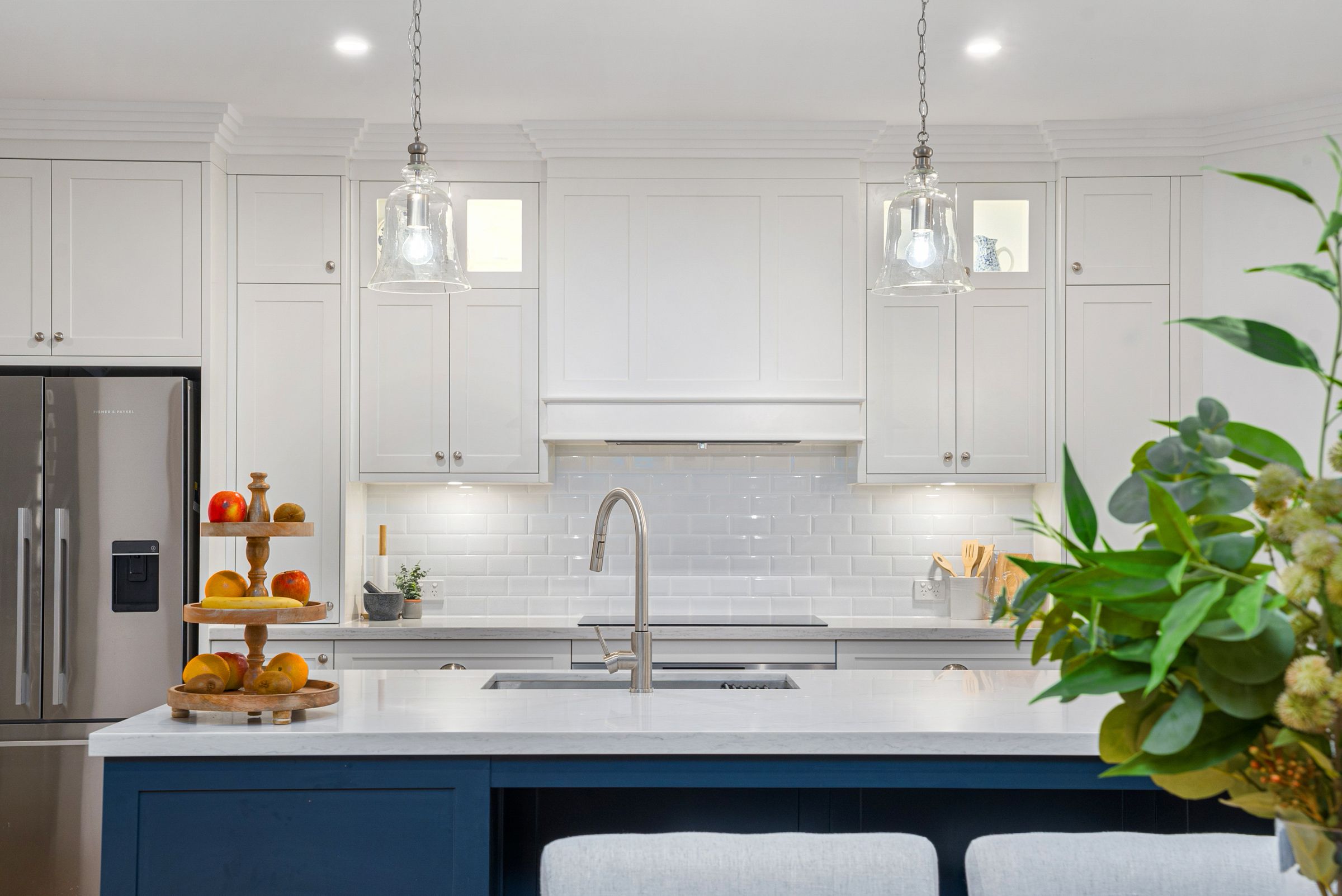 5 Bromley Close, Murrumba Downs, QLD 4503 Sold House Ray White