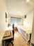 21 Edgeworth Road photo 5