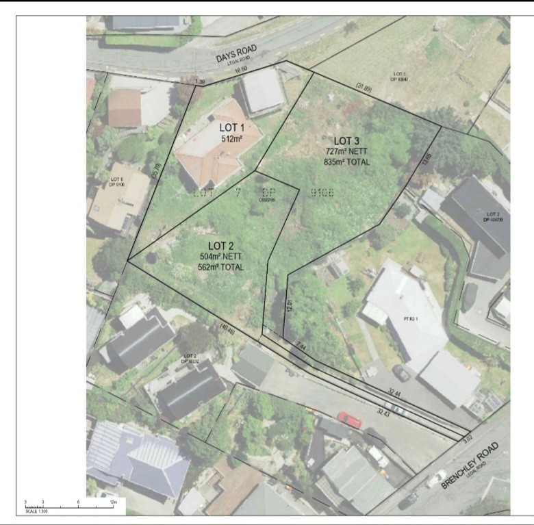 13 Days Road, Lyttelton, Christchurch City