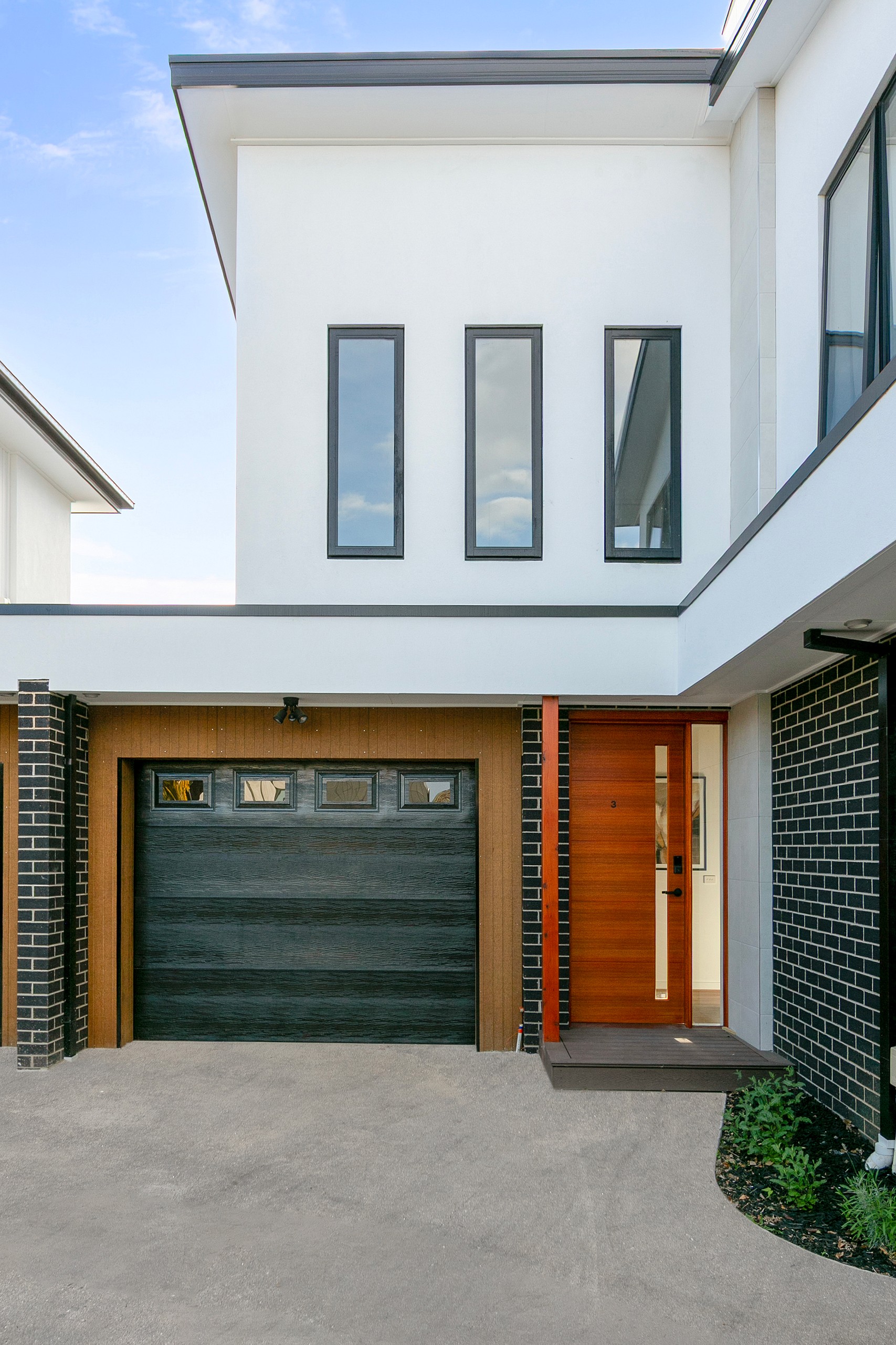 3/44 Storey Road, Reservoir, VIC 3073