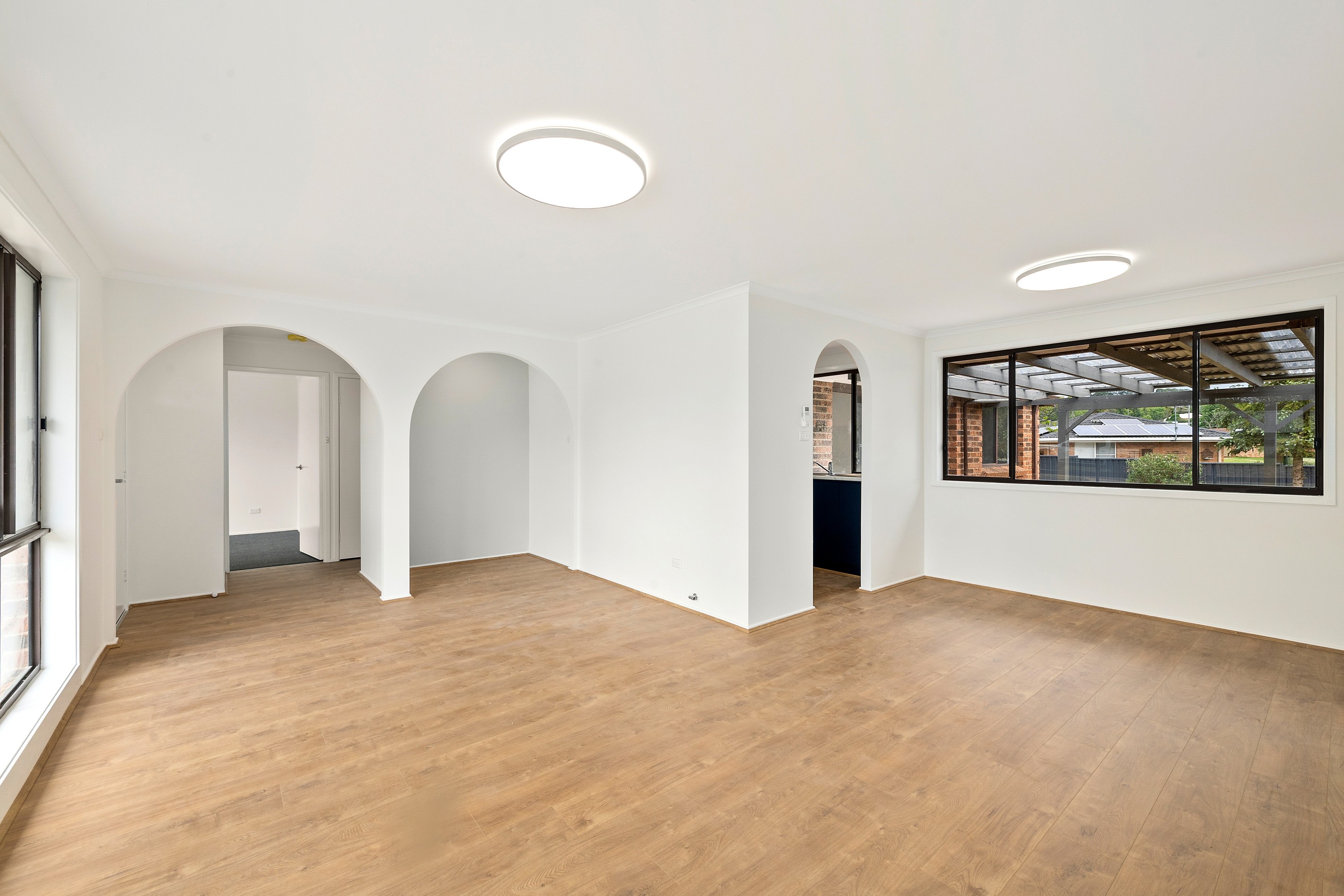 3 Trelm Place, Moss Vale, NSW 2577