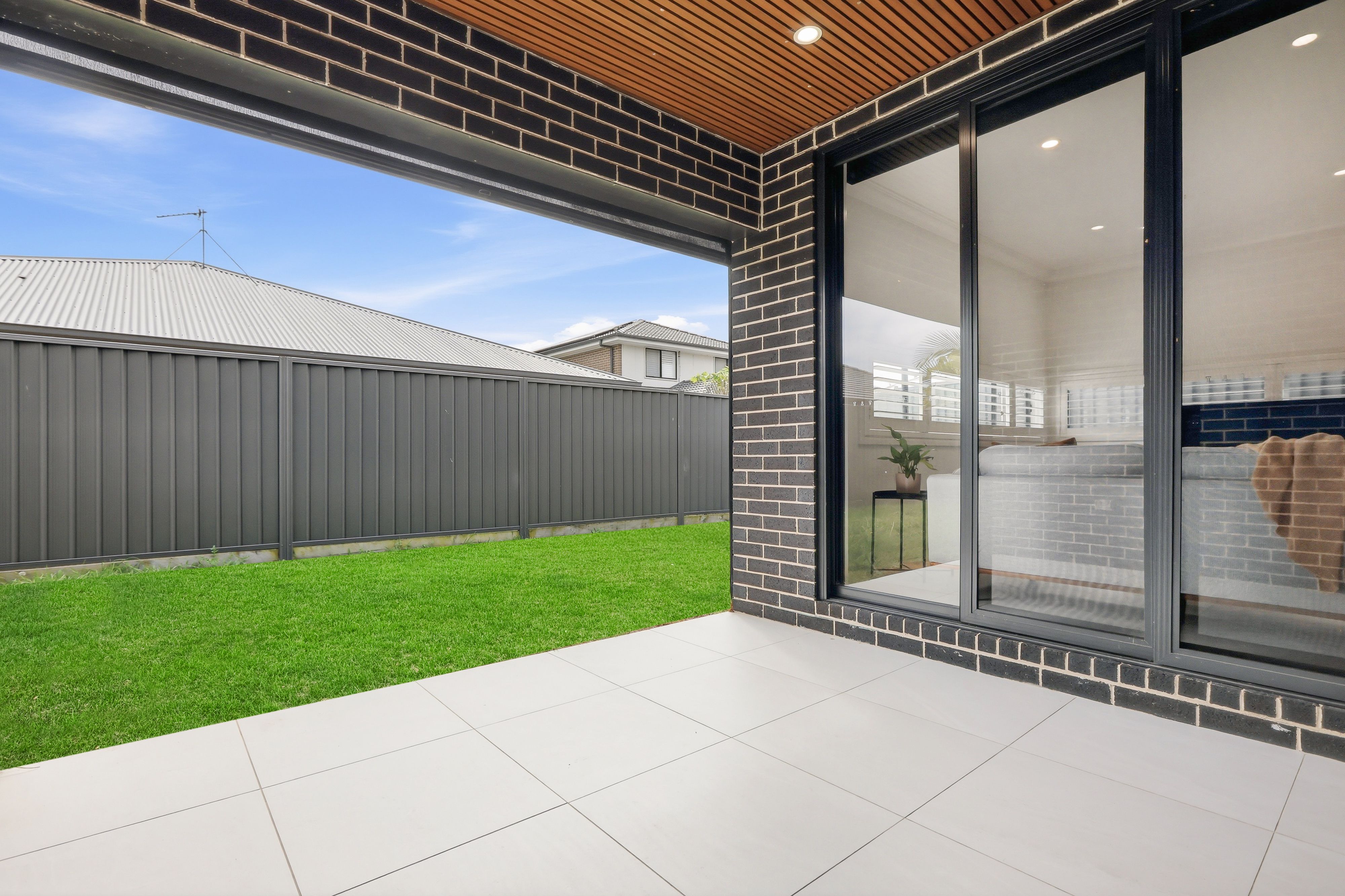 15 Ramage Street — photo 17 of 22