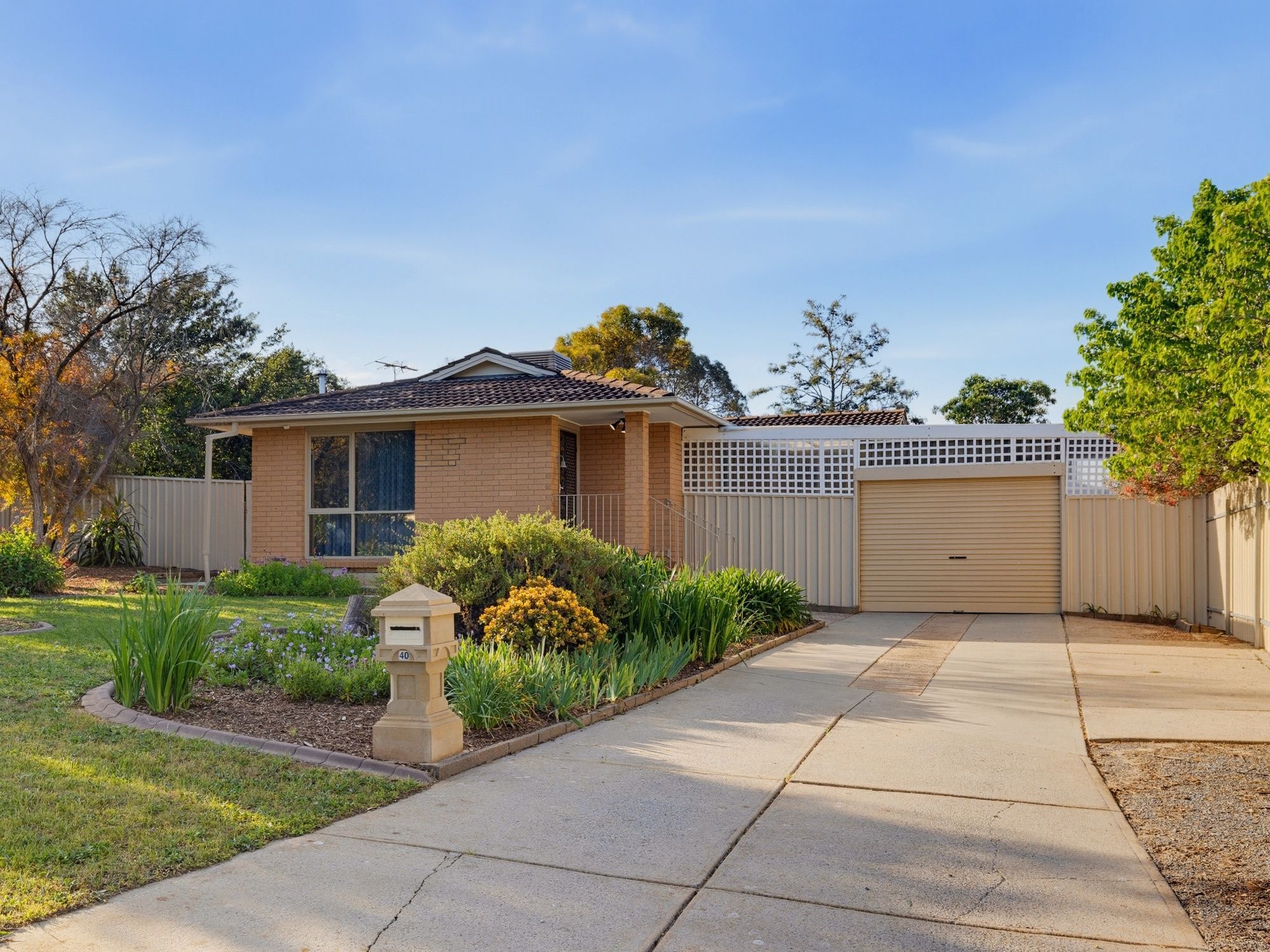 40 Kantalpa Grove — photo from Ray White Morphett Vale