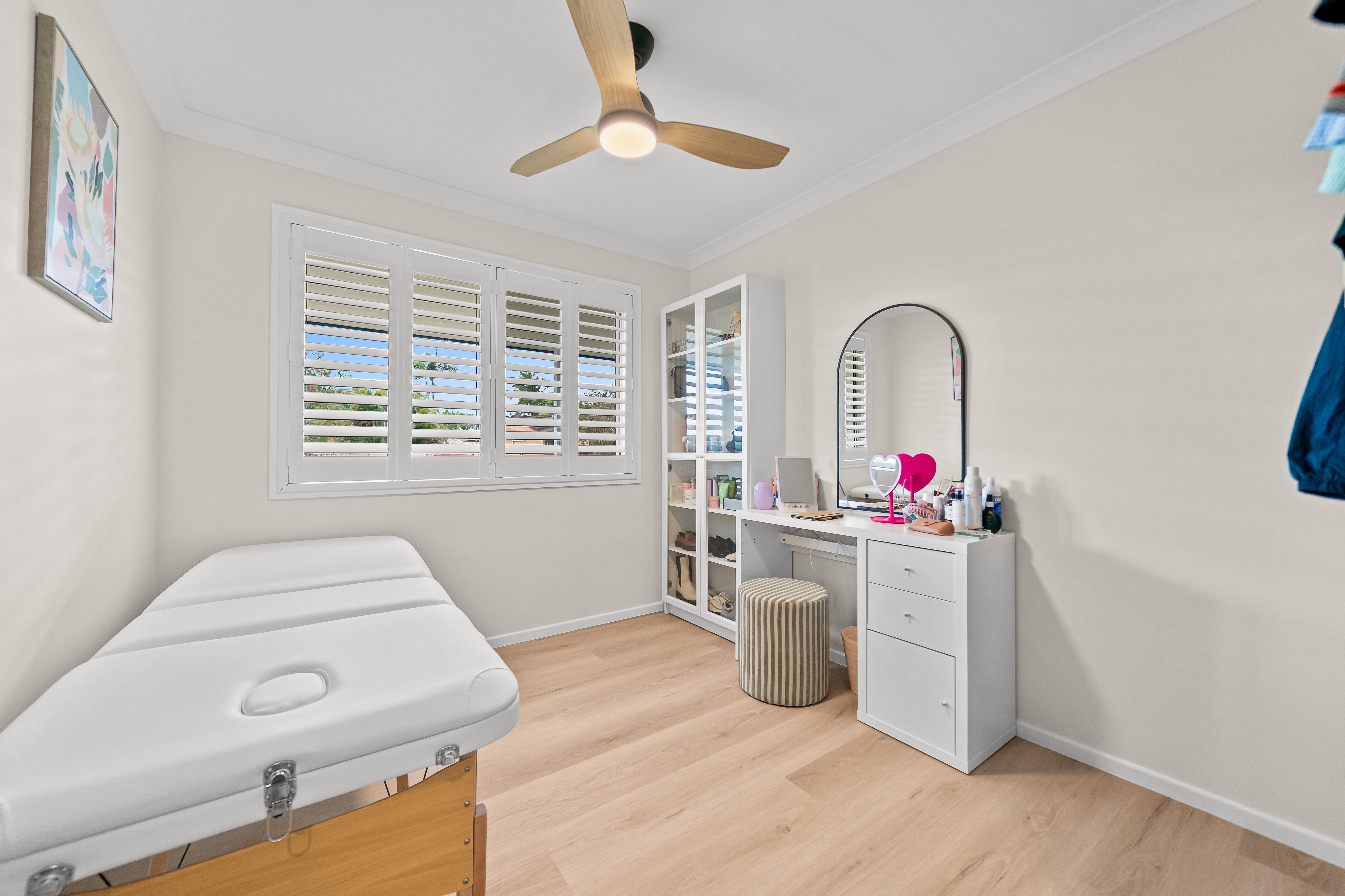 33 Cordia Street — photo 10 of 20