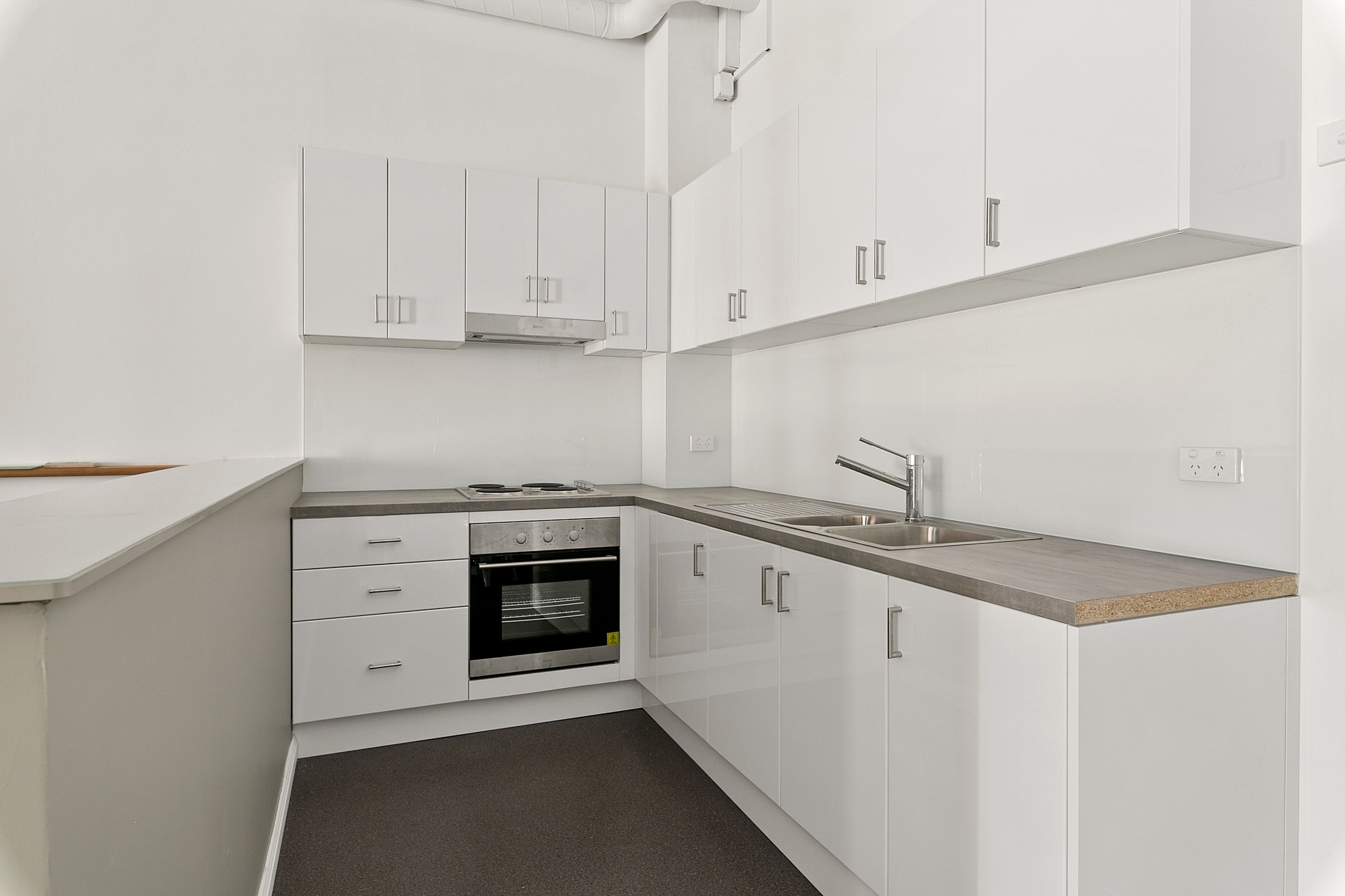 2/114 Norton Street, Leichhardt, NSW 2040