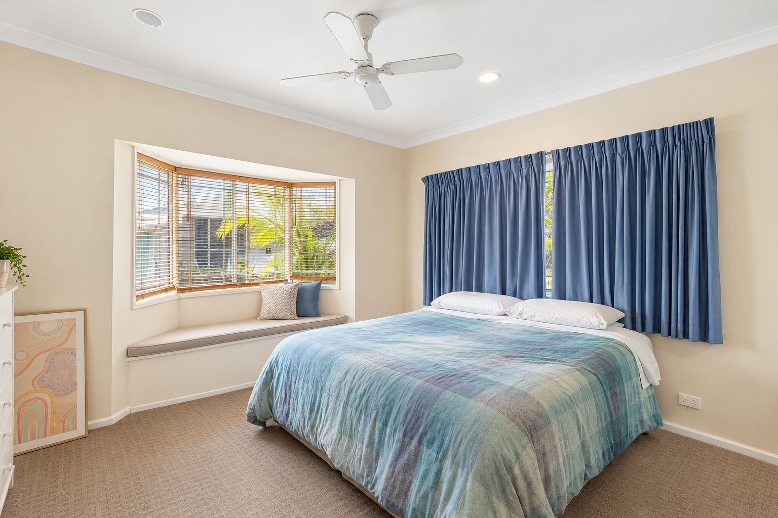 17 Kilburn Street — photo 14 of 29