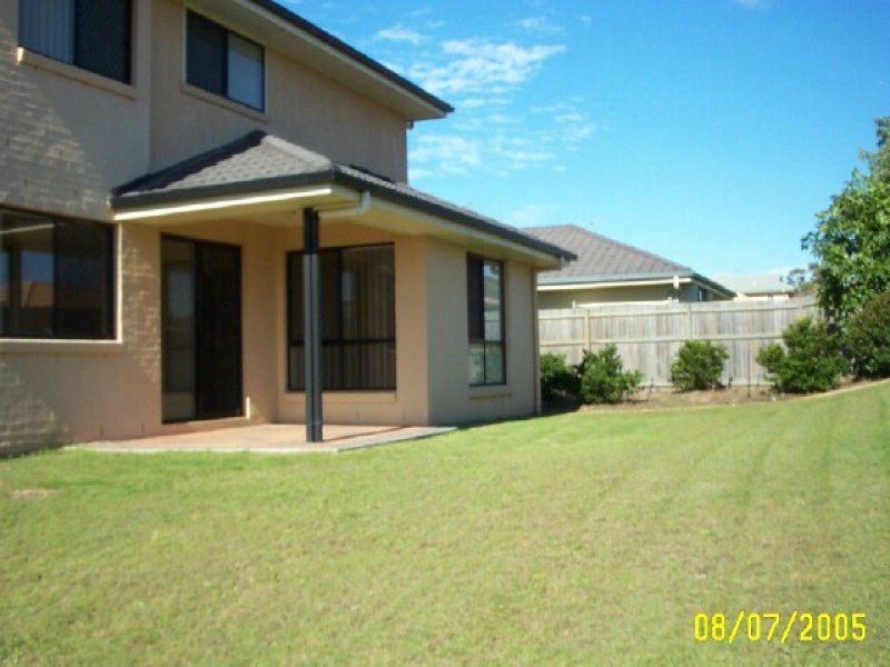 16 Parkvale Street, Victoria Point, QLD 4165