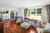 84A Owairaka Road photo 1