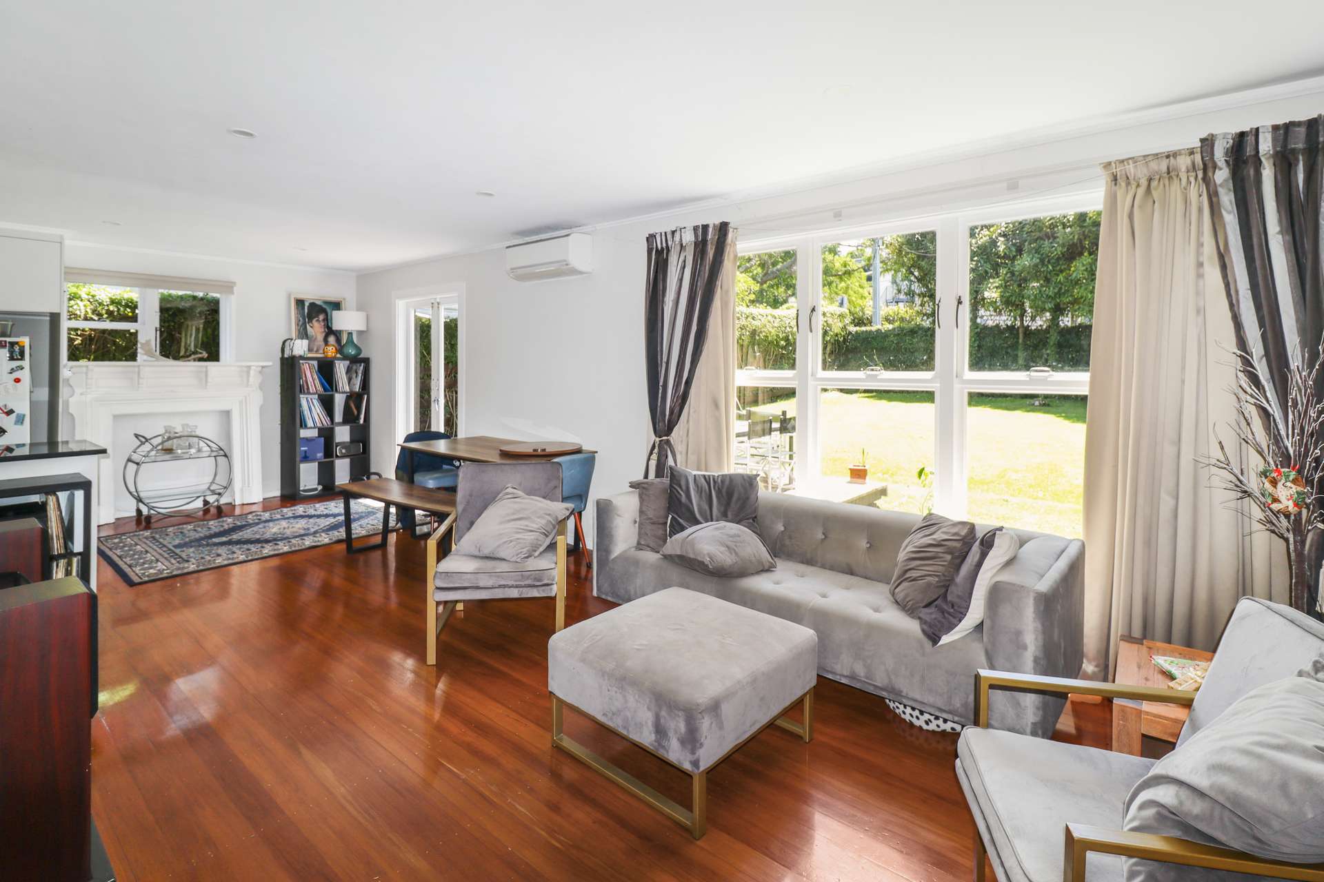 84A Owairaka Road photo 1