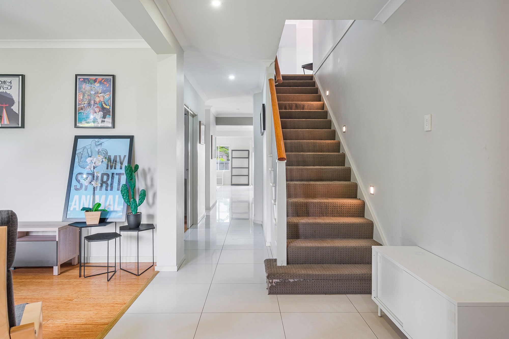 52 Steelwood Street, Heathwood, QLD 4110