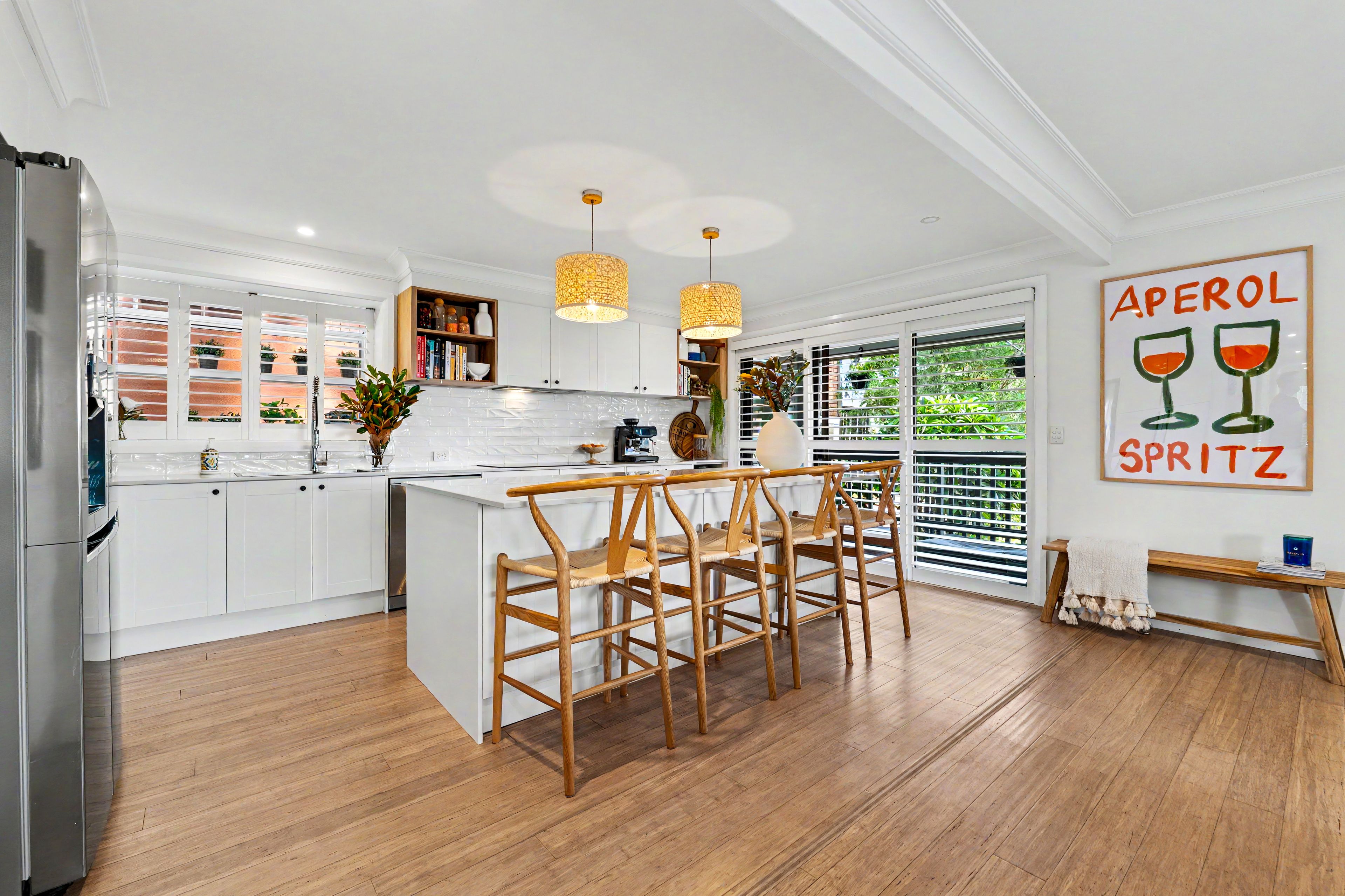 16 Rickard Street — photo 4 of 20