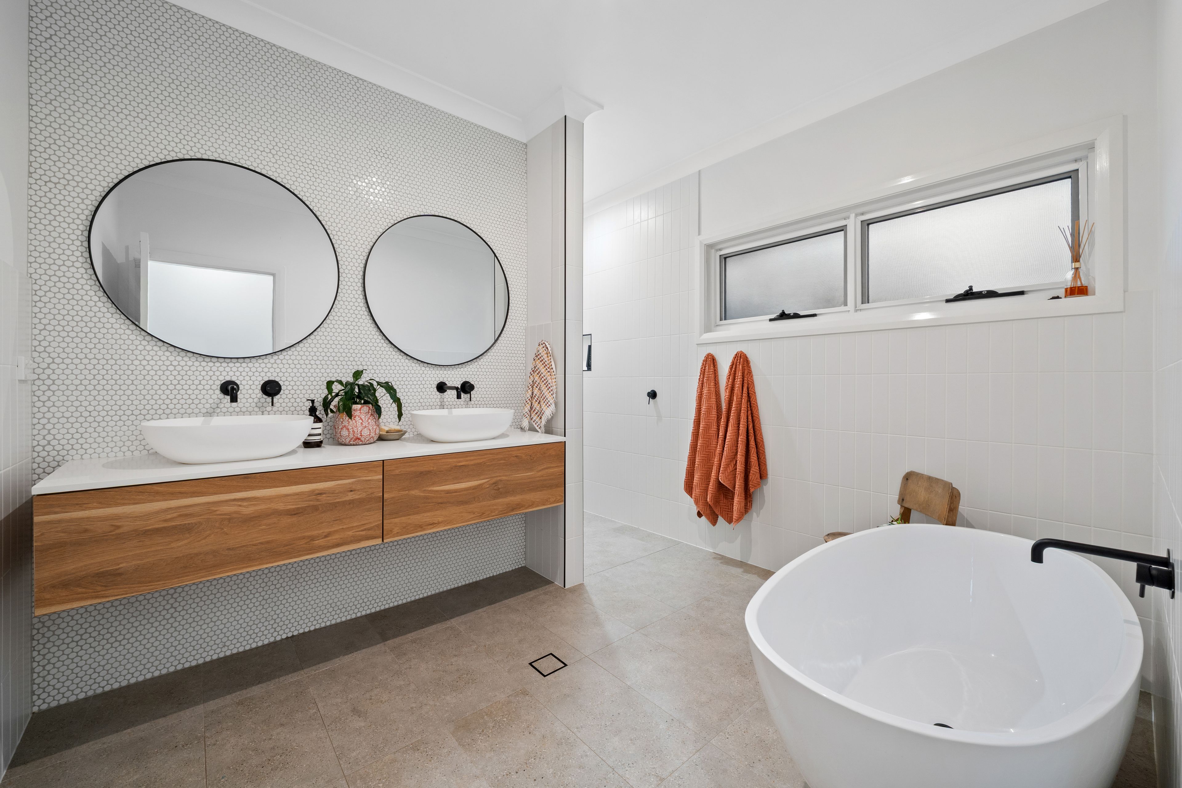 86 Cork Street — photo 13 of 26