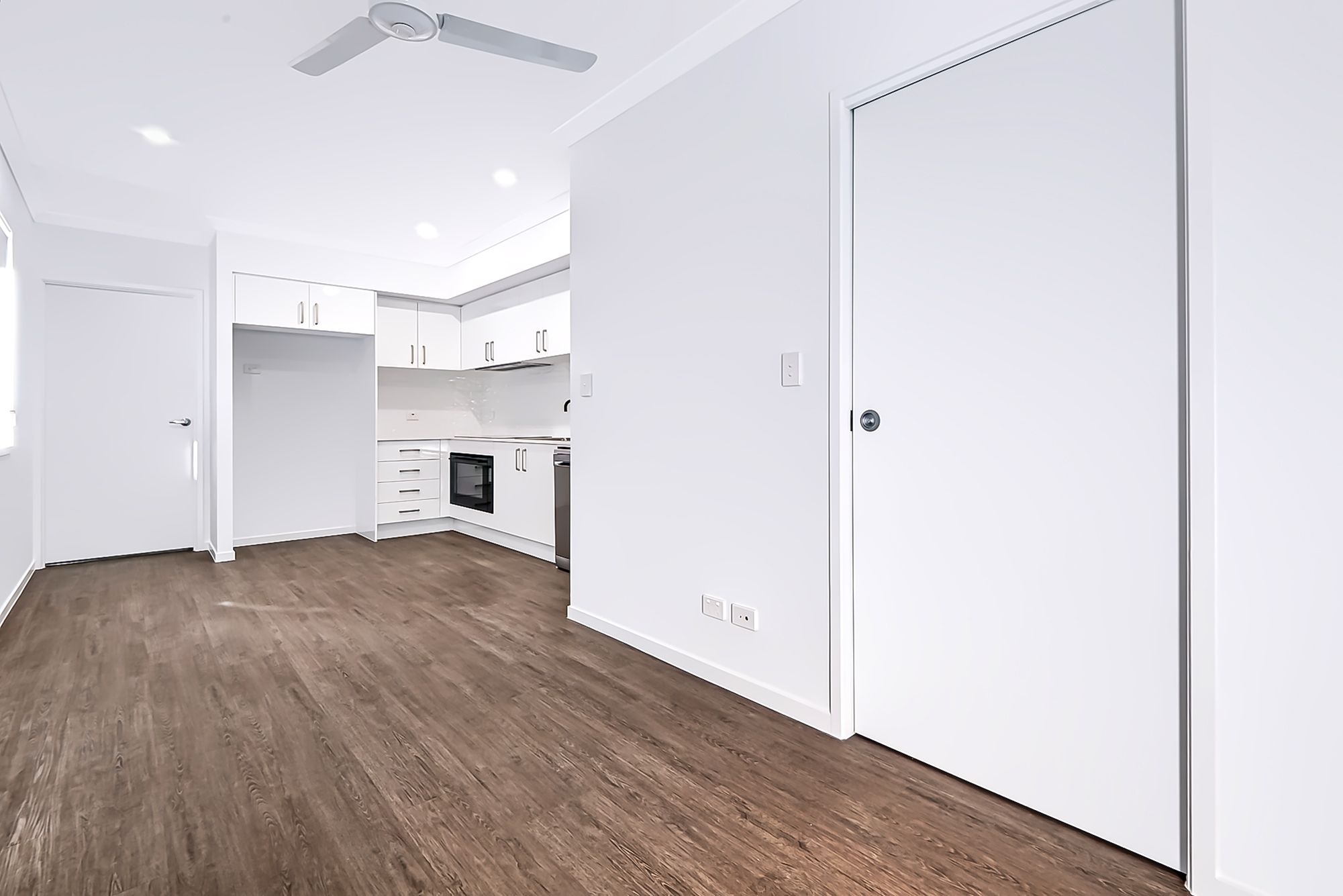 10B Samara Street, Waterford West, QLD 4133