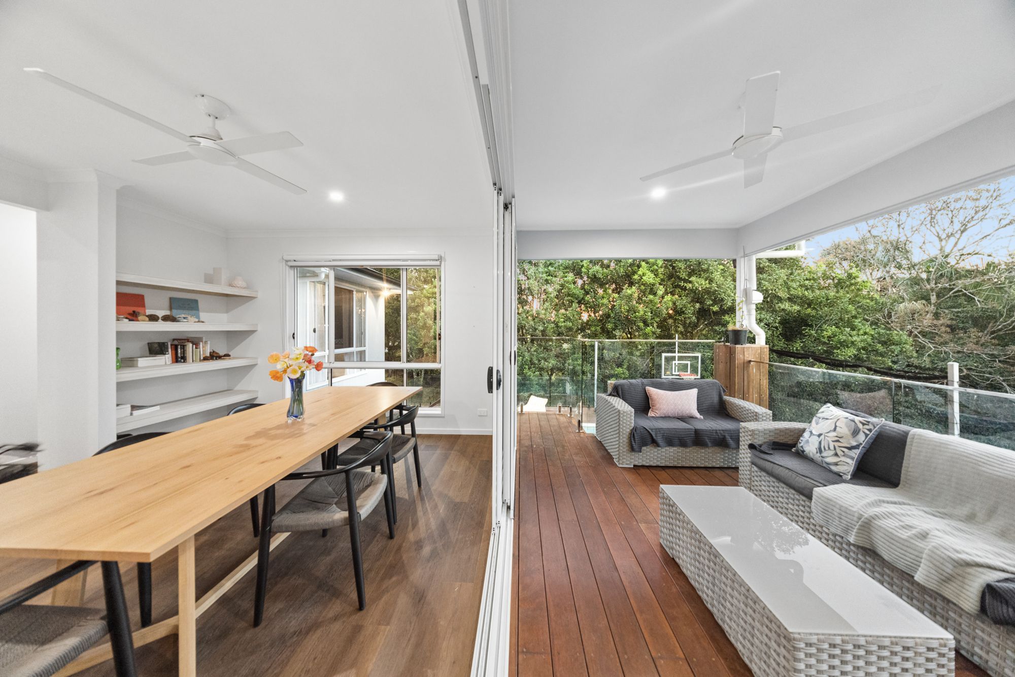 8 Cycad Place — photo 10 of 30