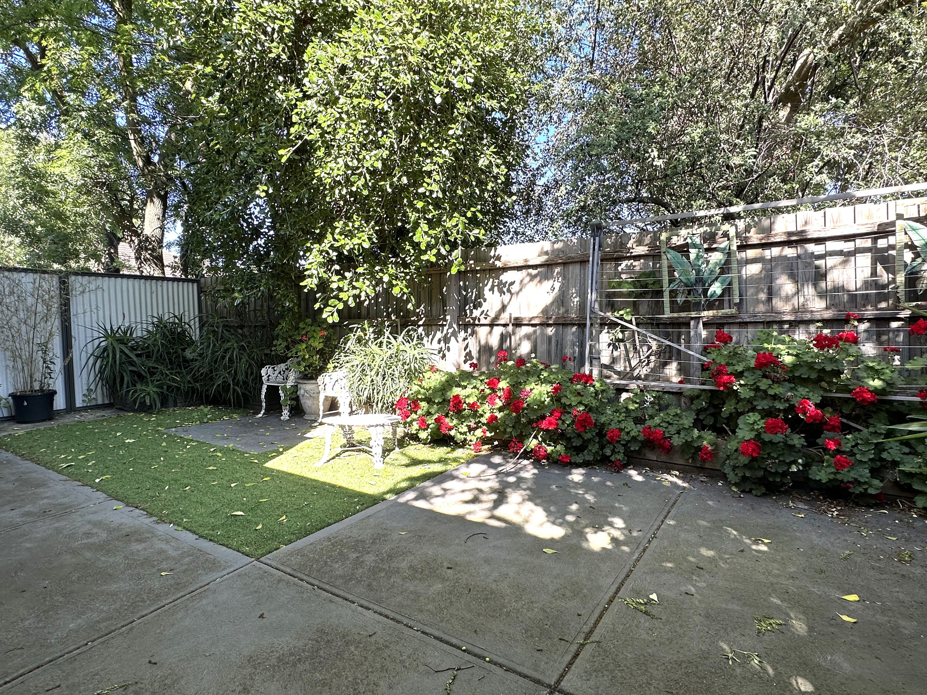6 Hartley Street — photo 10 of 10