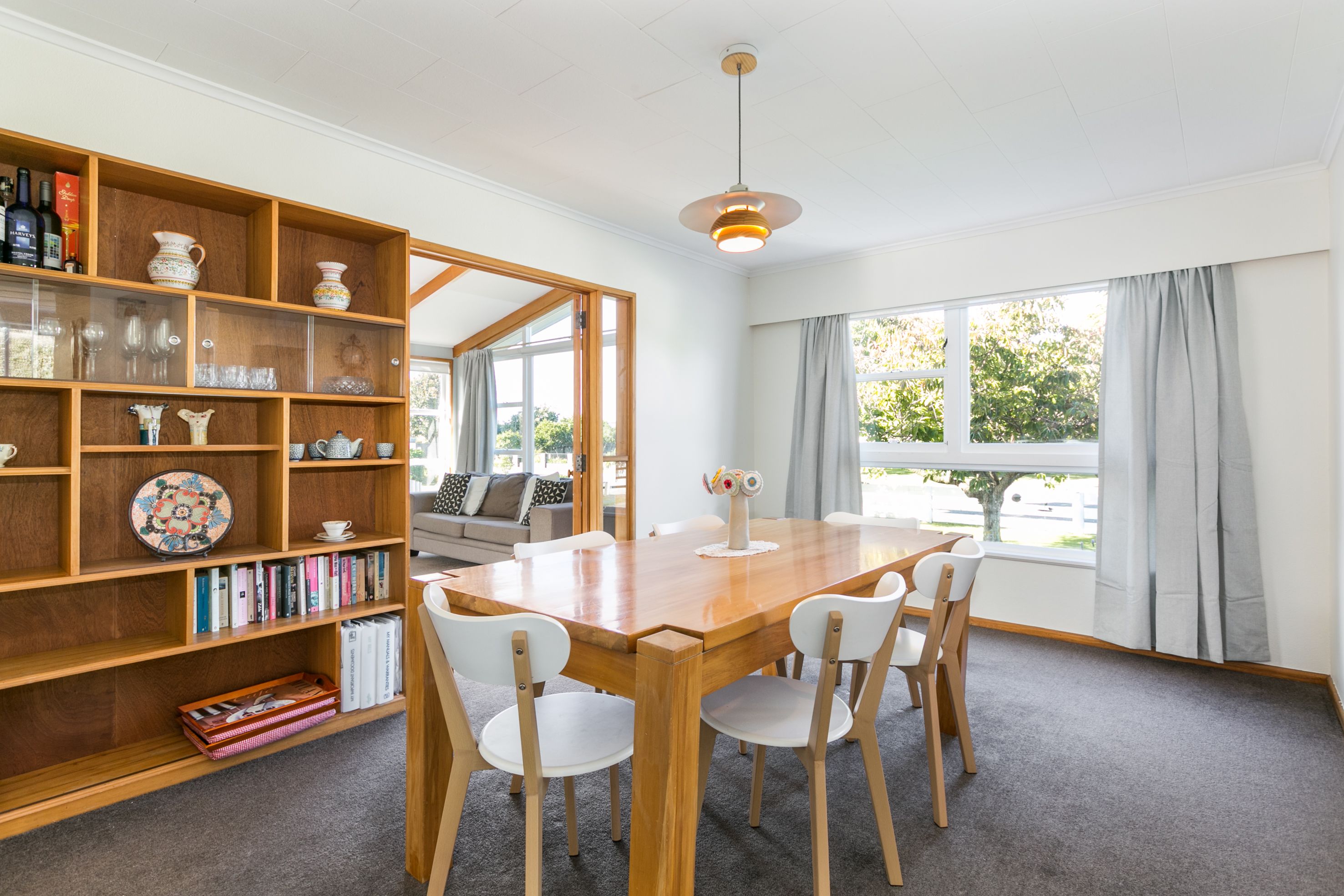 31 Trent Street, Taradale, Napier City