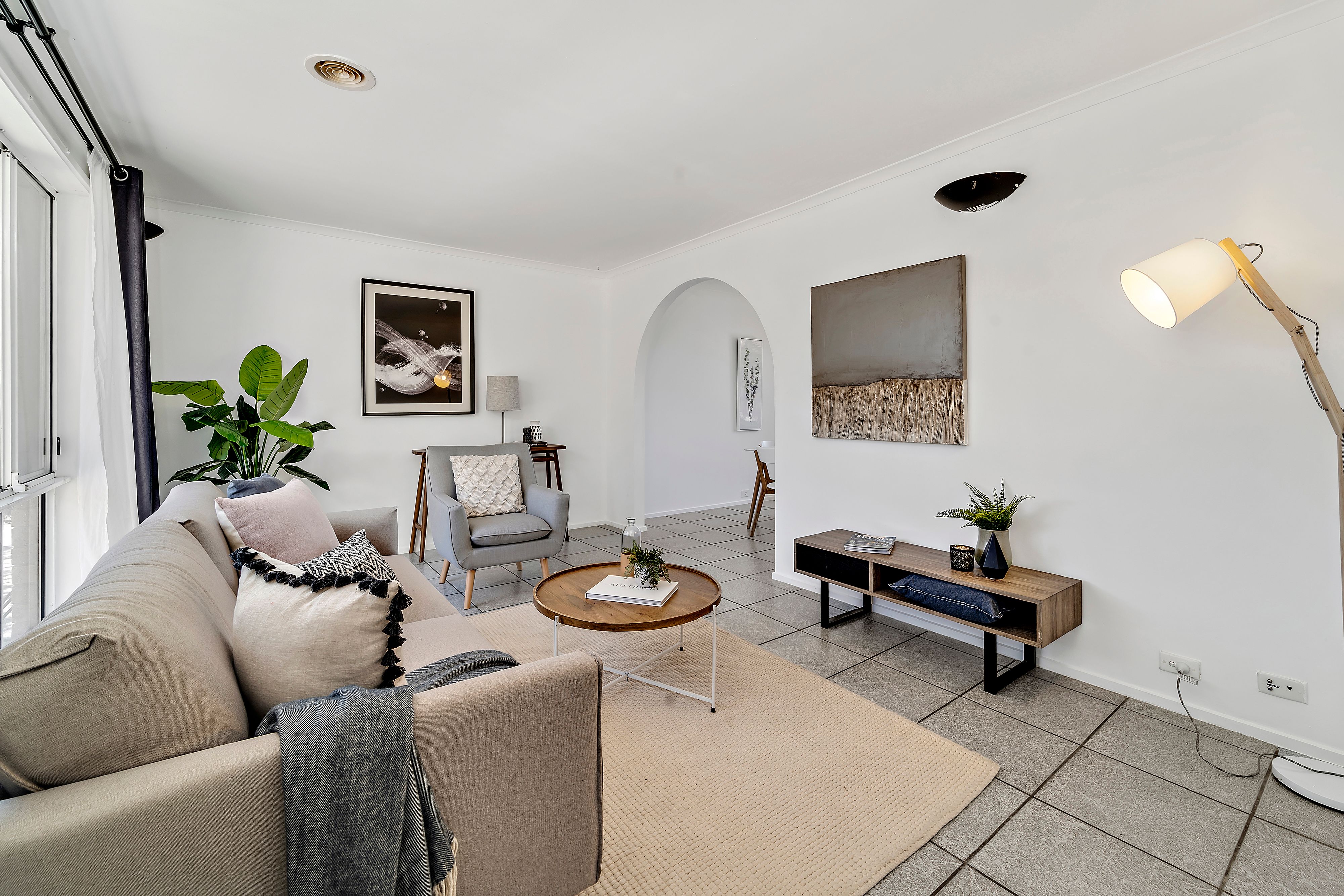9 Goldfinch Circuit, Theodore, ACT 2905